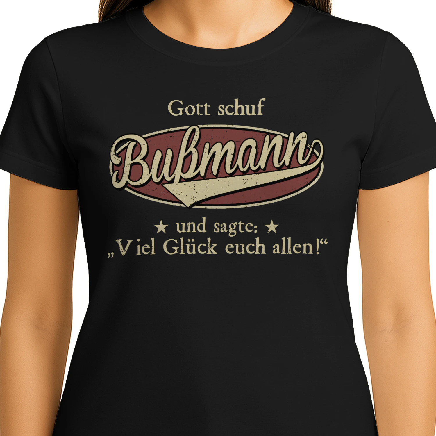 bussmann-cge202-cge02826