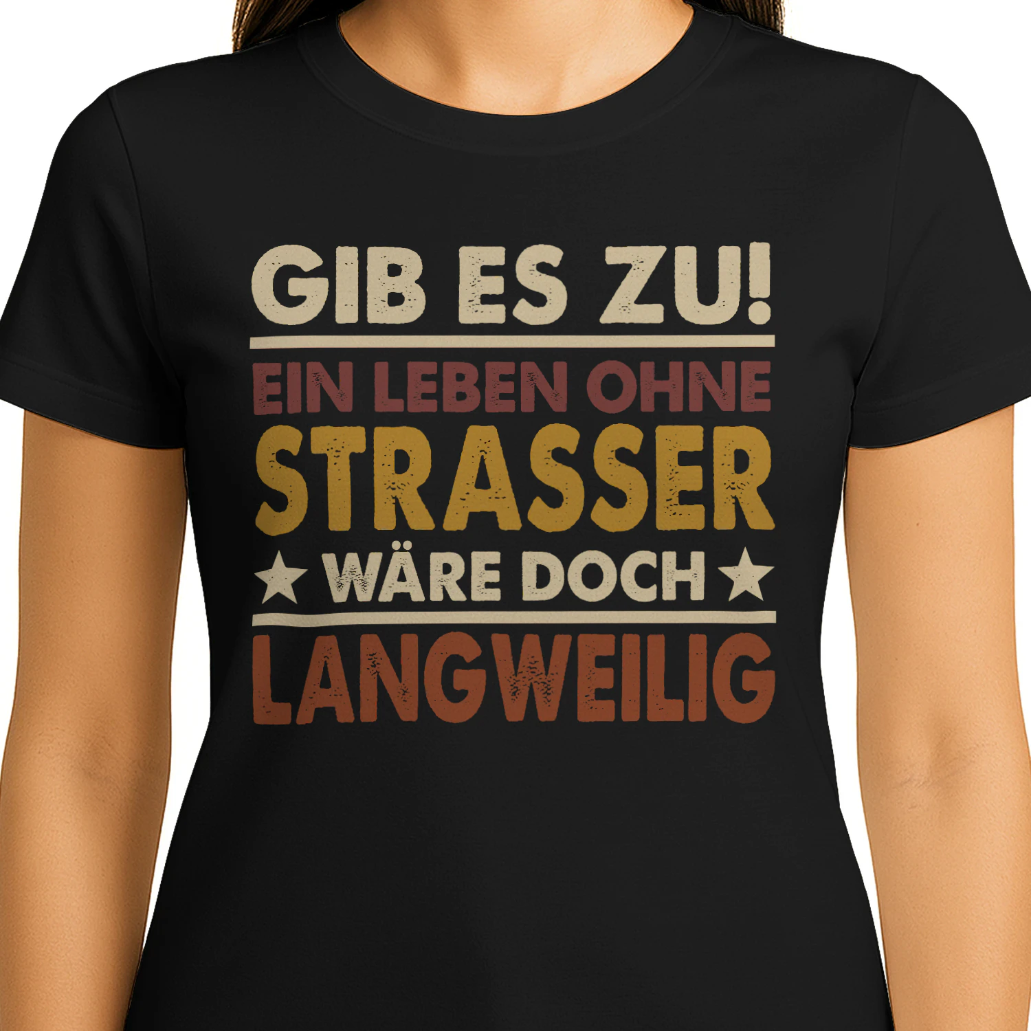 strasser-cge101-cge01243