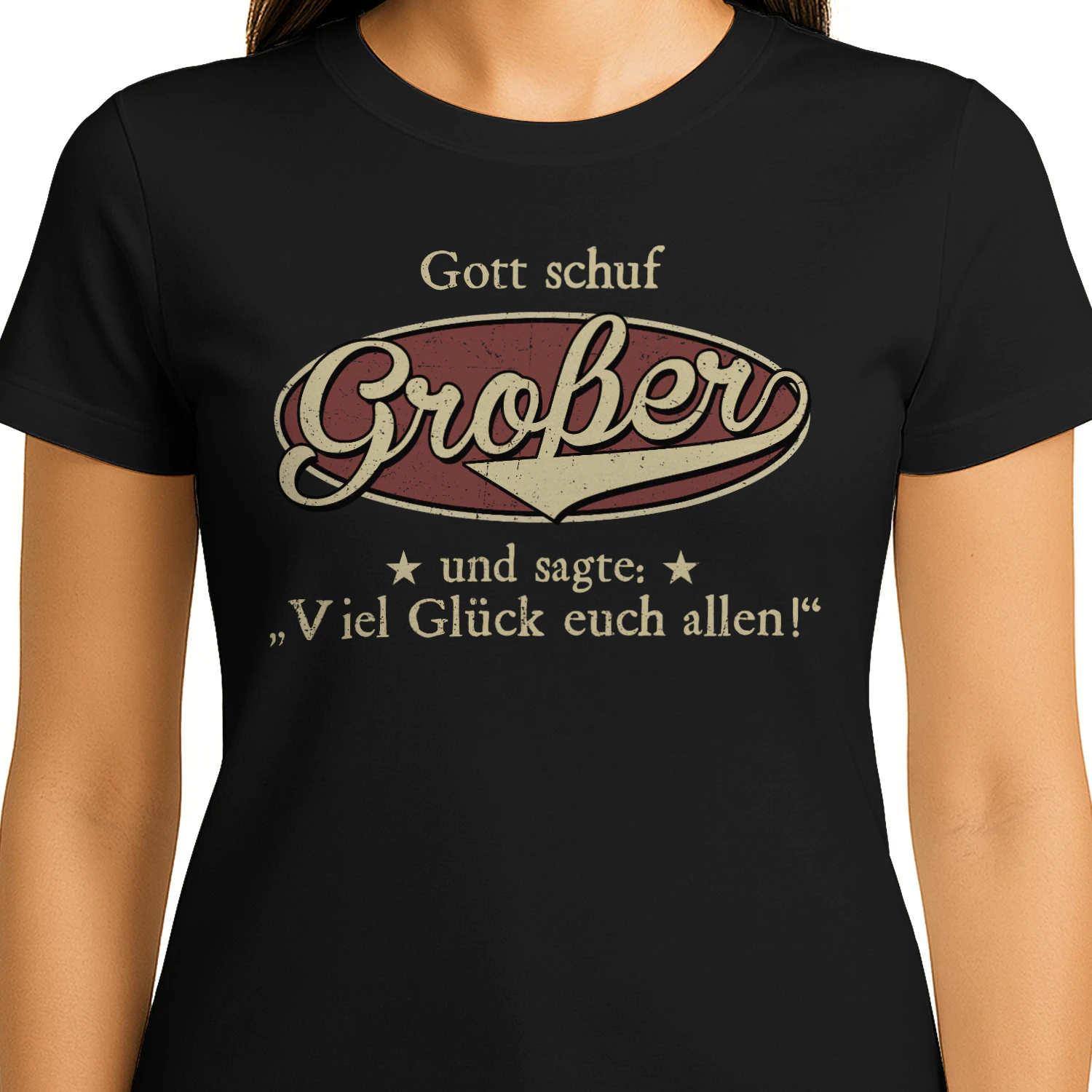 grosser-cge202-cge04538