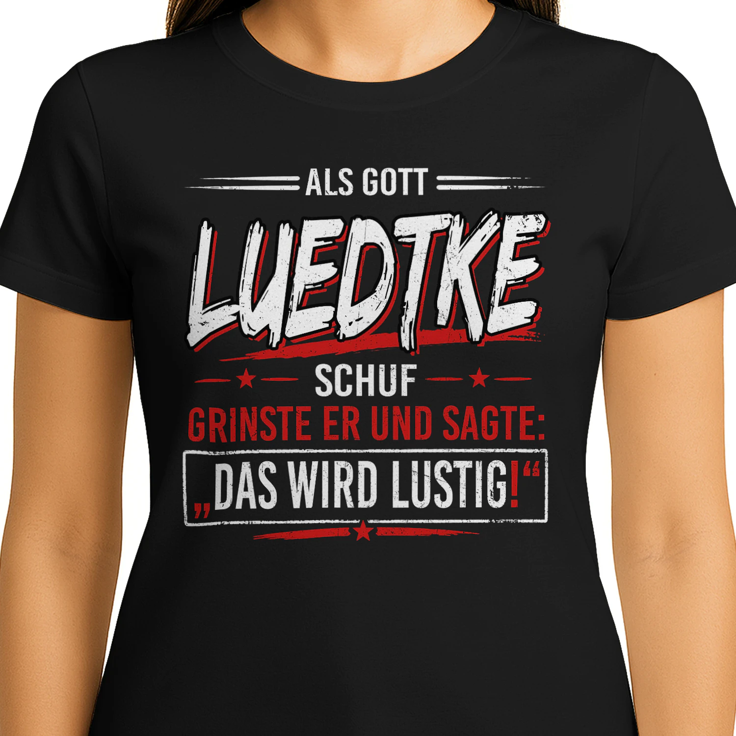 luedtke-cge249-cge04471