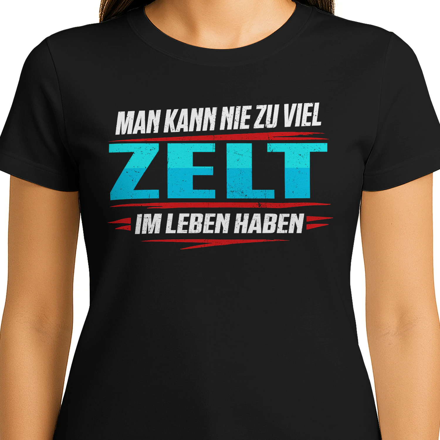 zelt-cge205-cge09052
