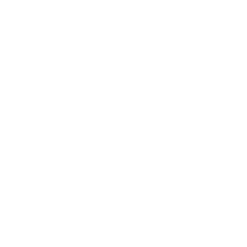 Product personalized Image