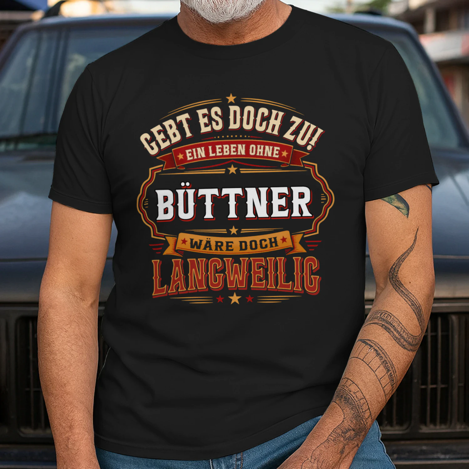 buettner-cge25-cge00295