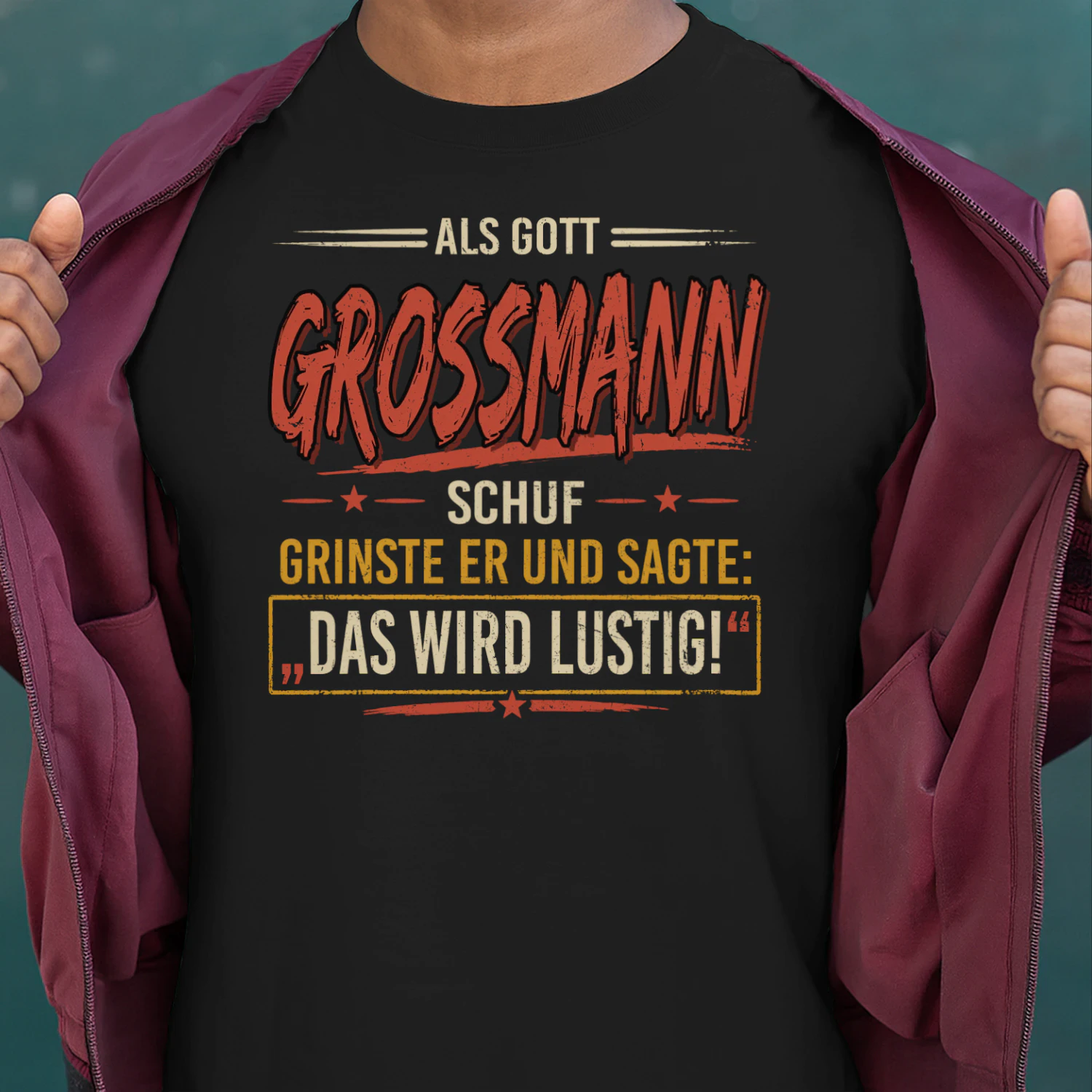 grossmann-cge250-bge0925