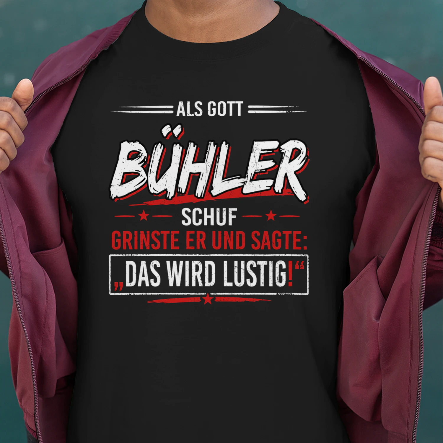 buehler-cge249-bge0408