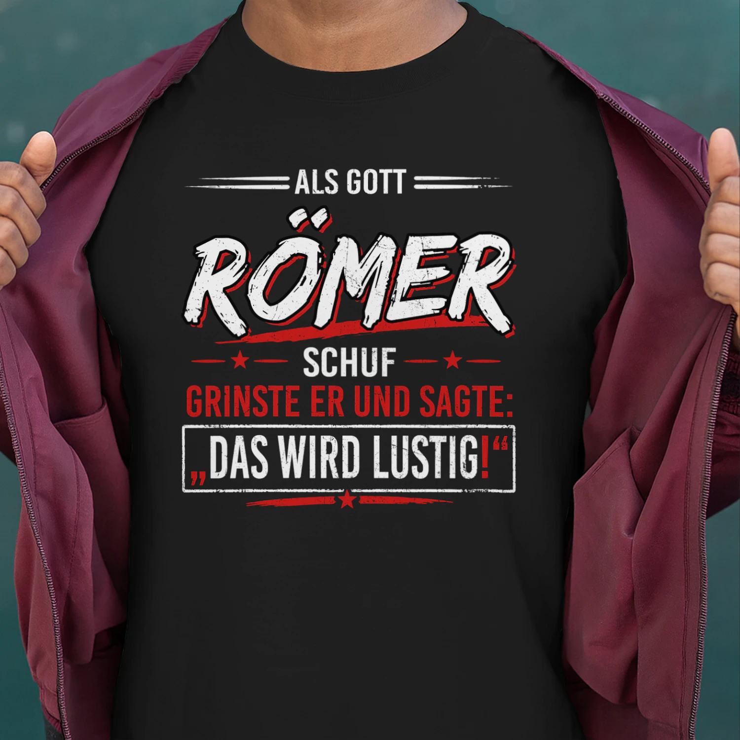 roemer-cge249-bge0844