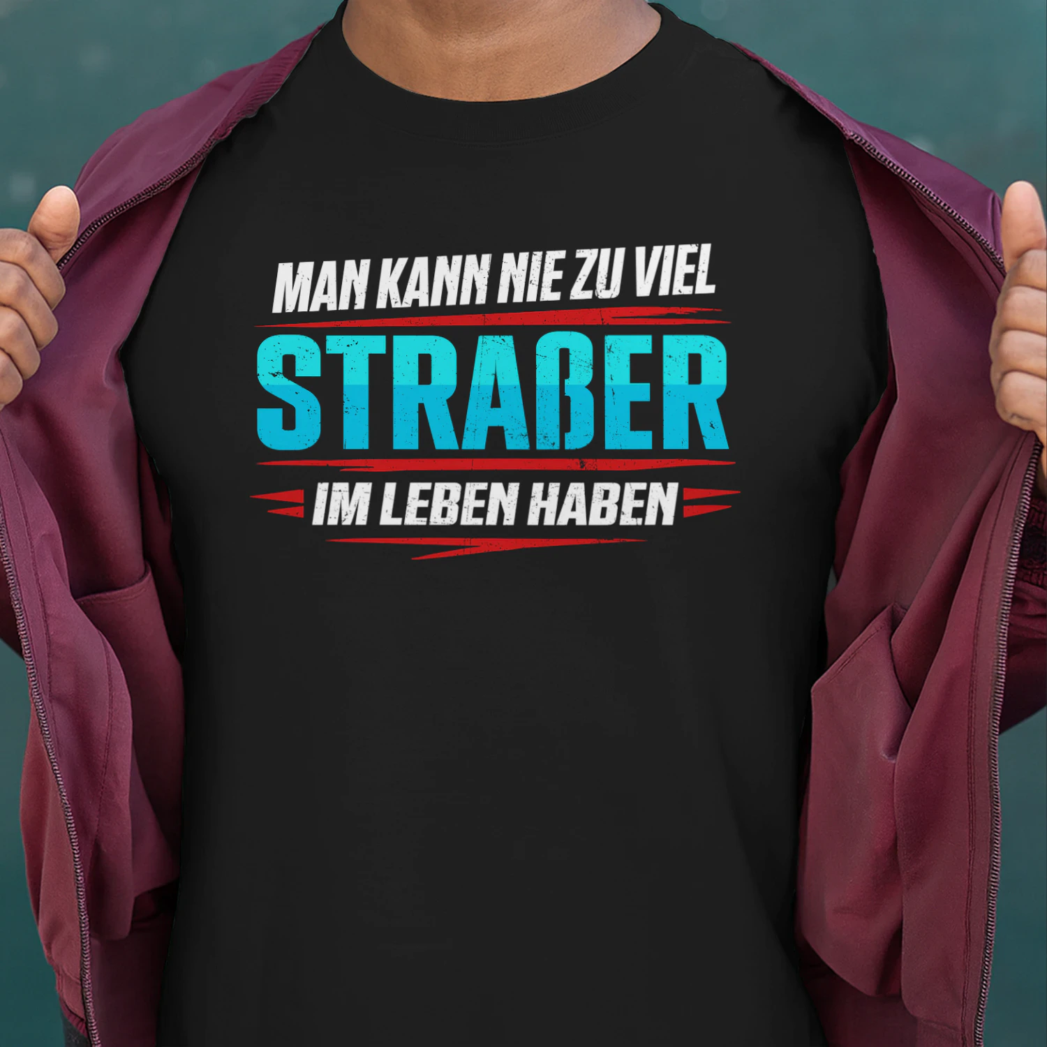 strasser-cge205-cge02735