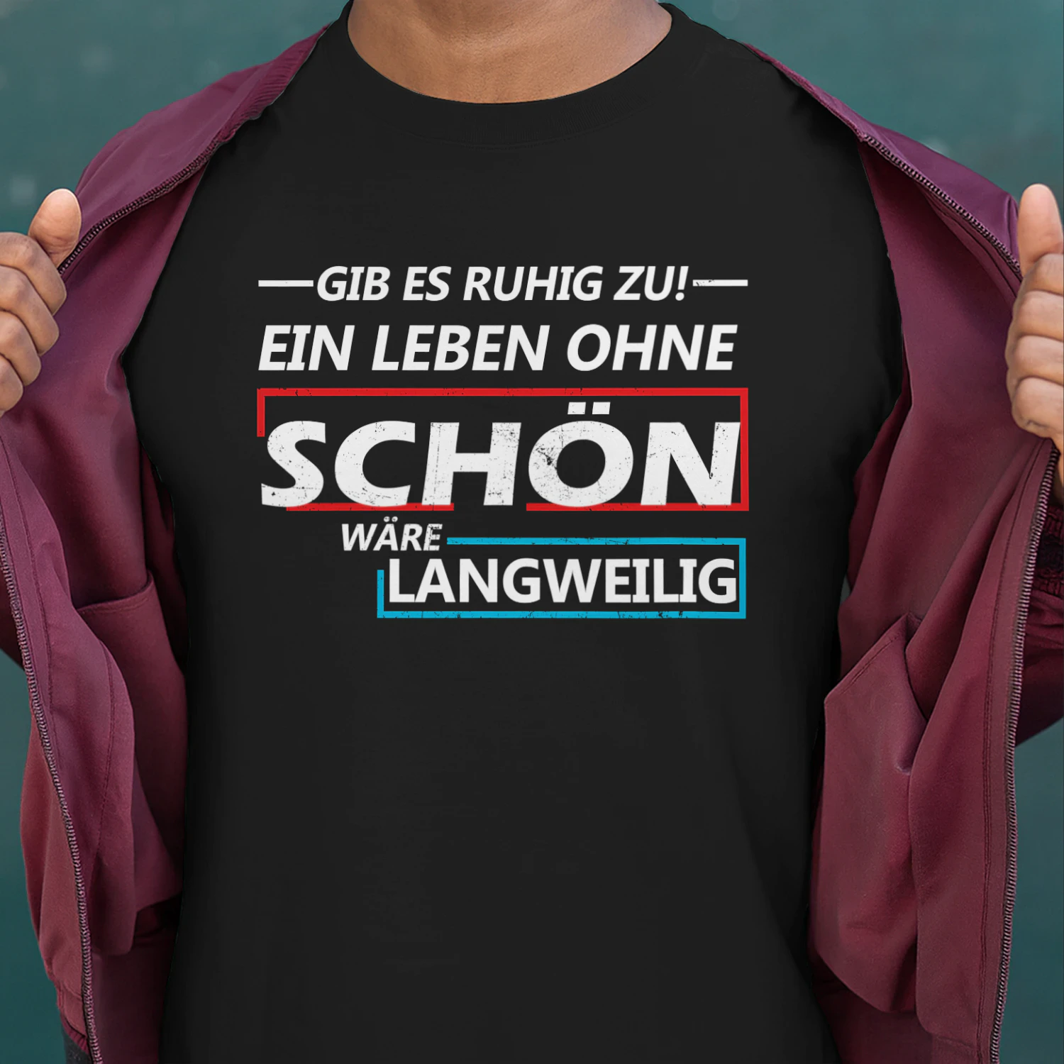 schoen-cge191-cge00313