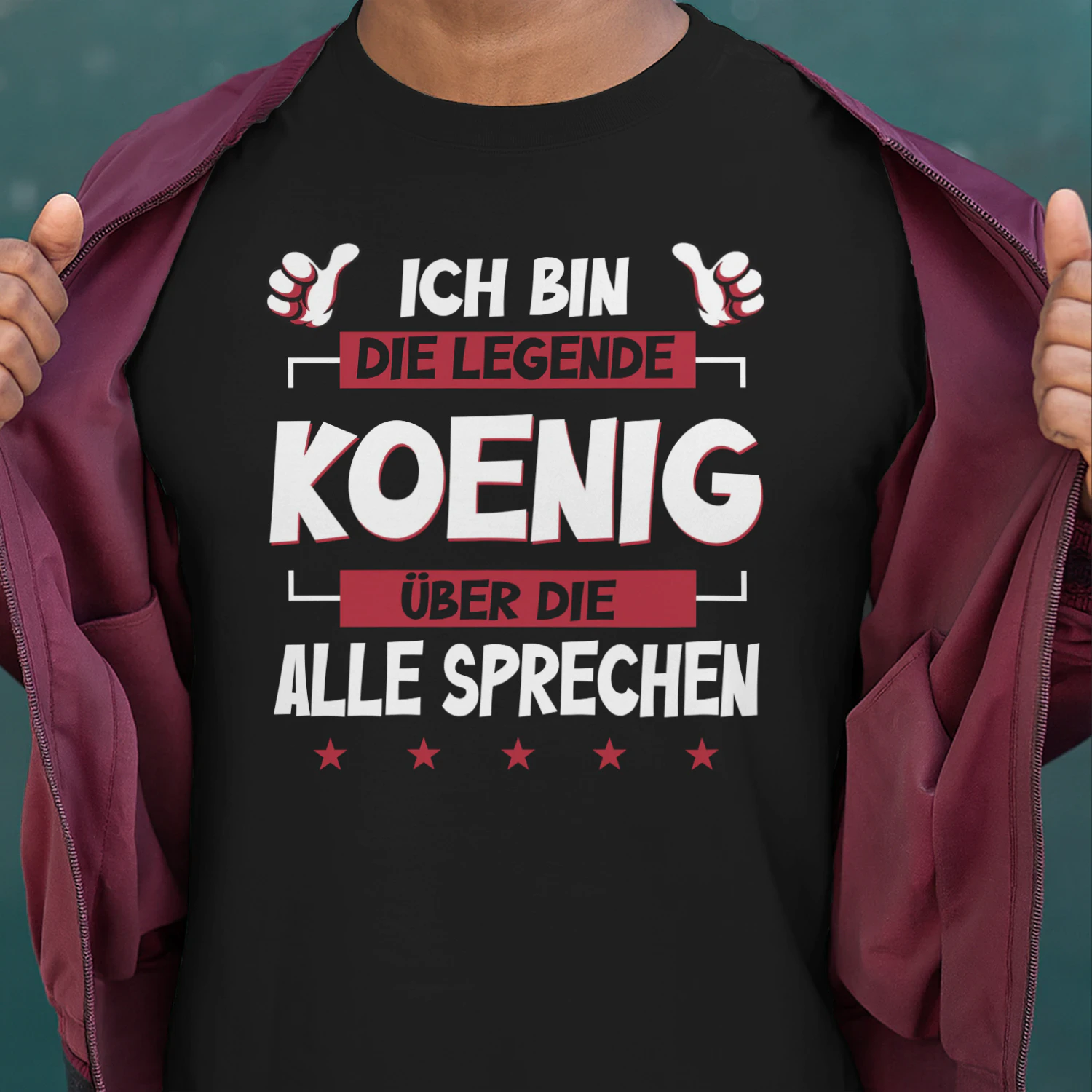 koenig-cge64-cge00471
