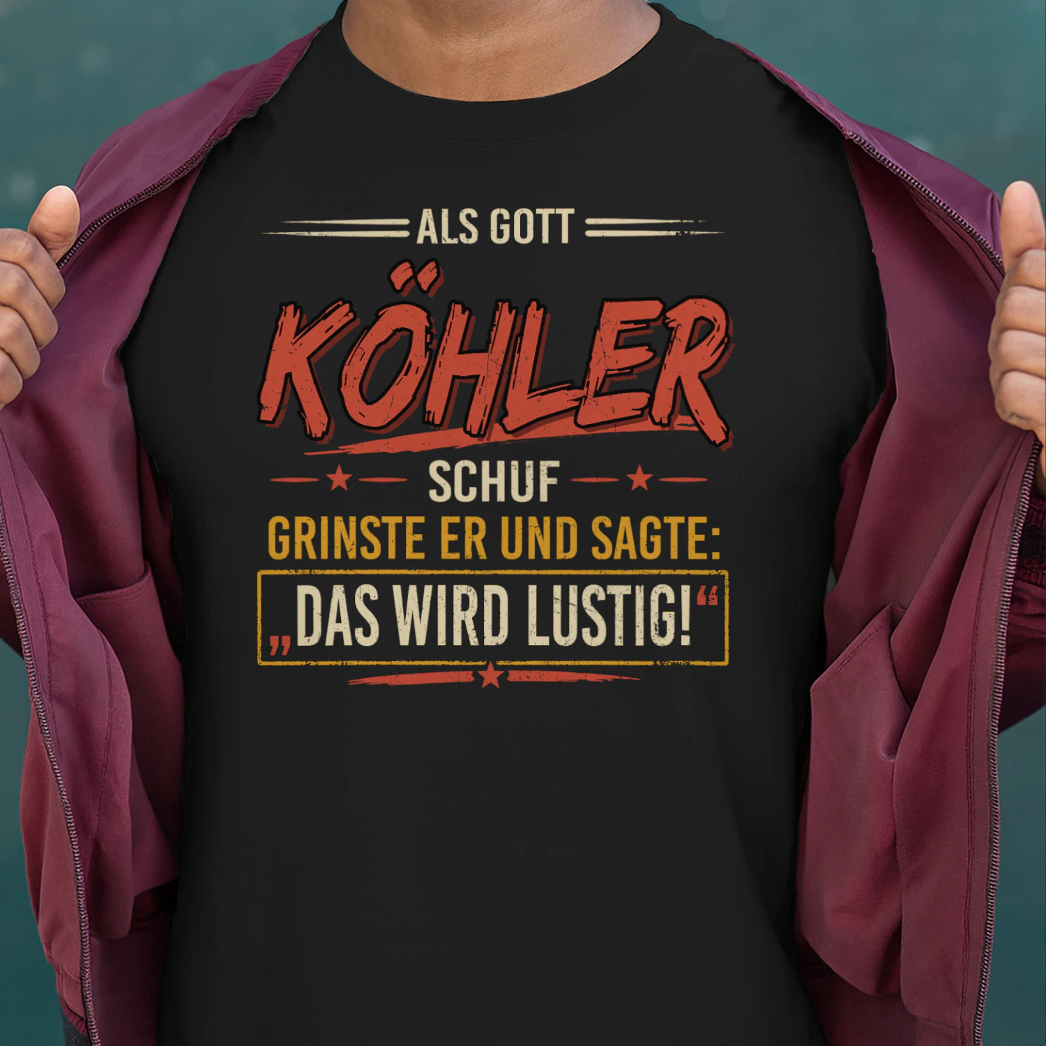 koehler-cge250-bge0189