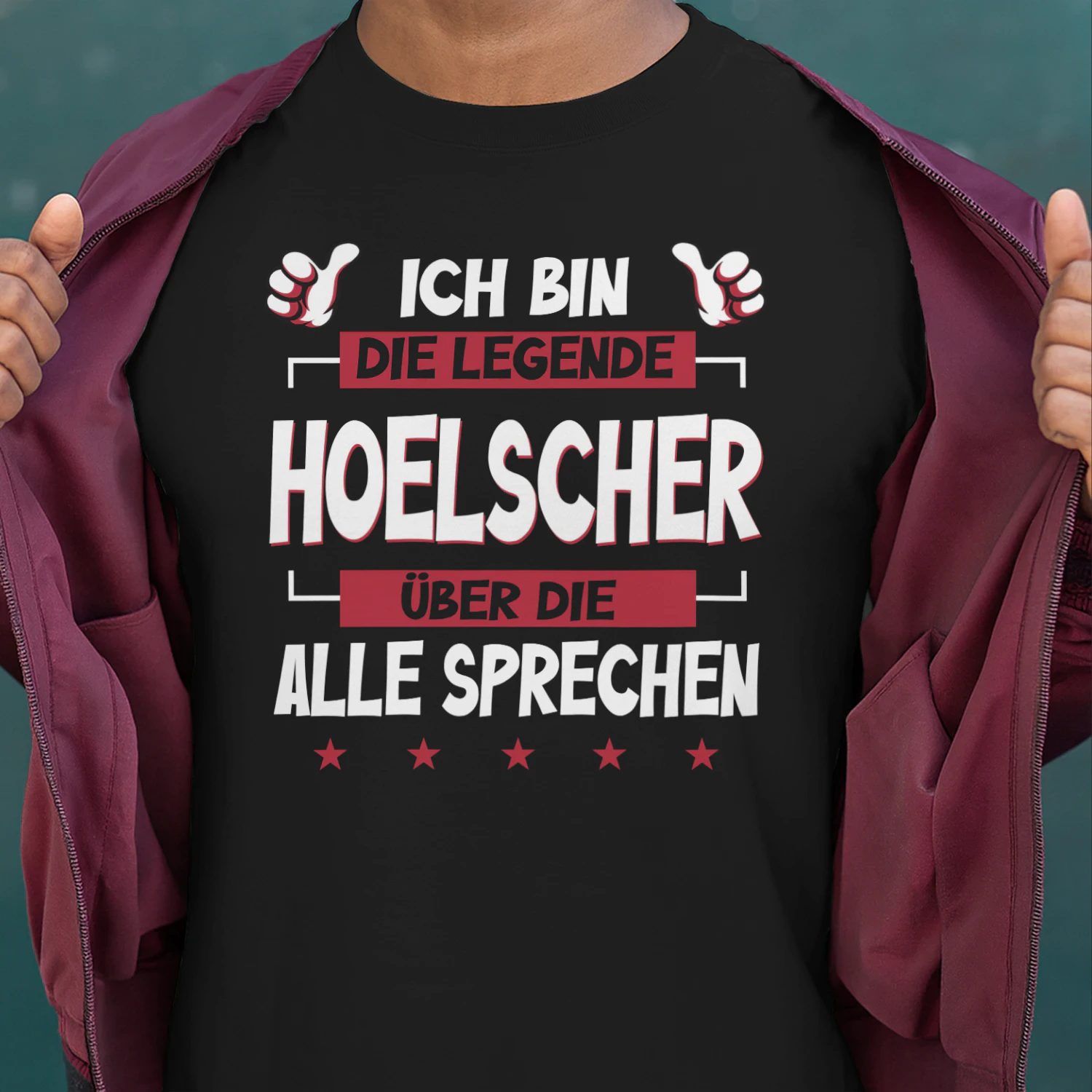 hoelscher-cge64-cge04842