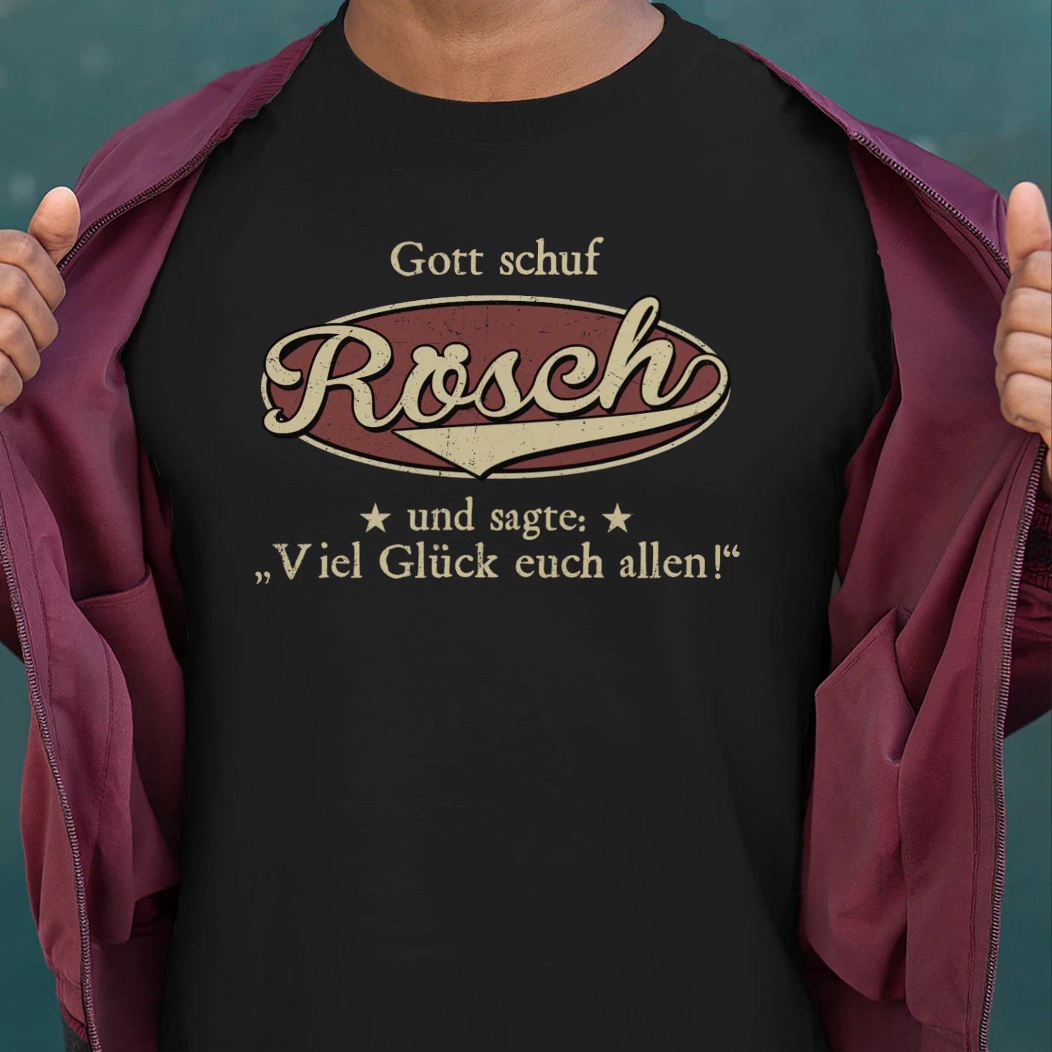 roesch-cge202-cge00821