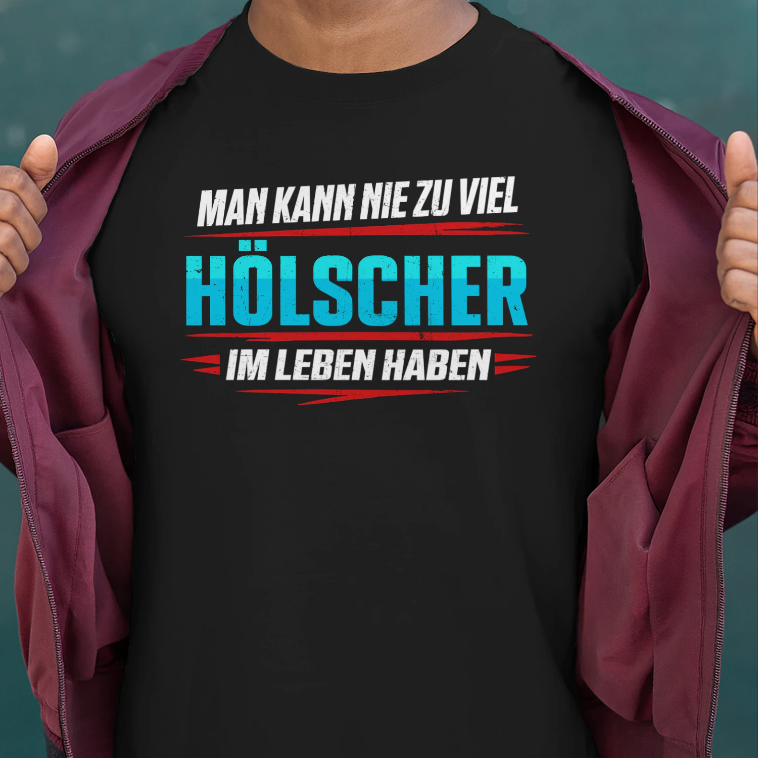 hoelscher-cge205-cge01008