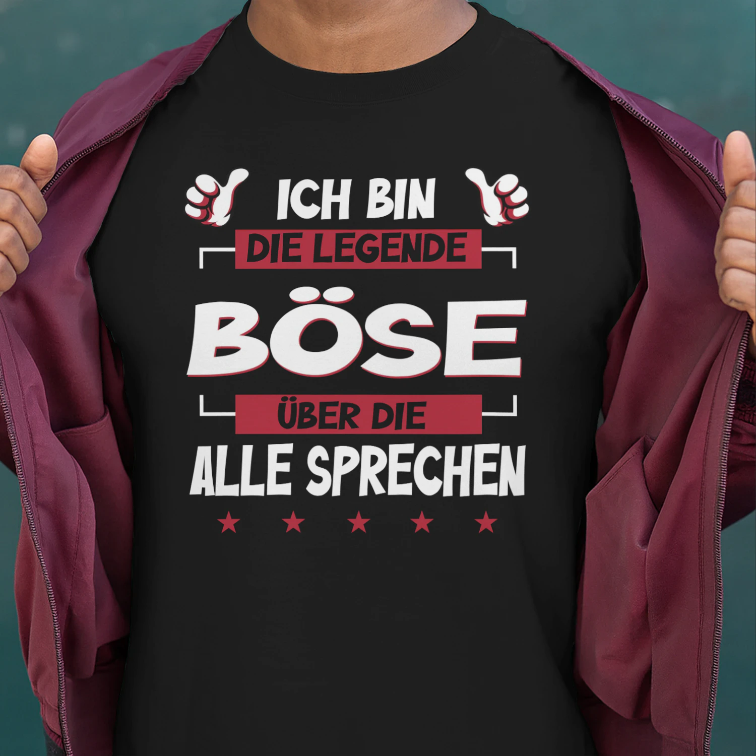 boese-cge64-cge01753