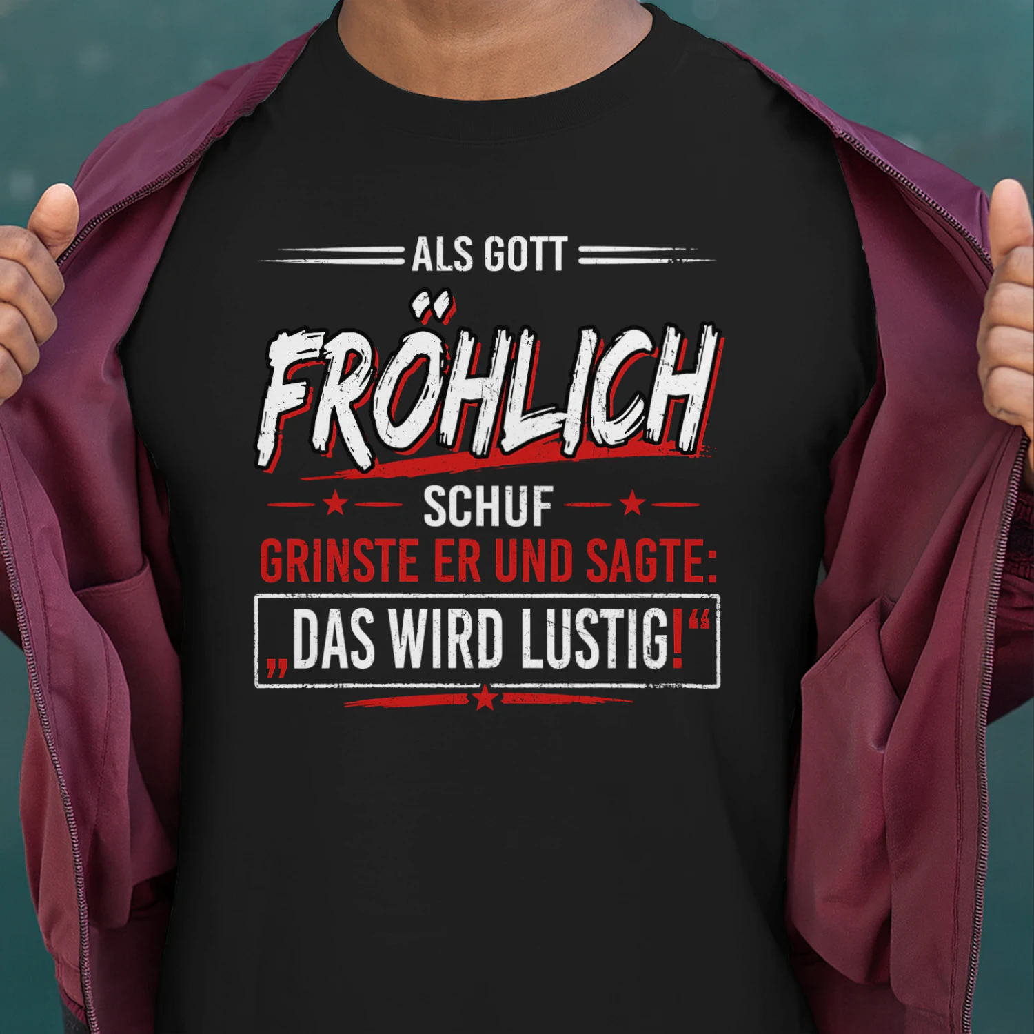 froehlich-cge249-bge0351