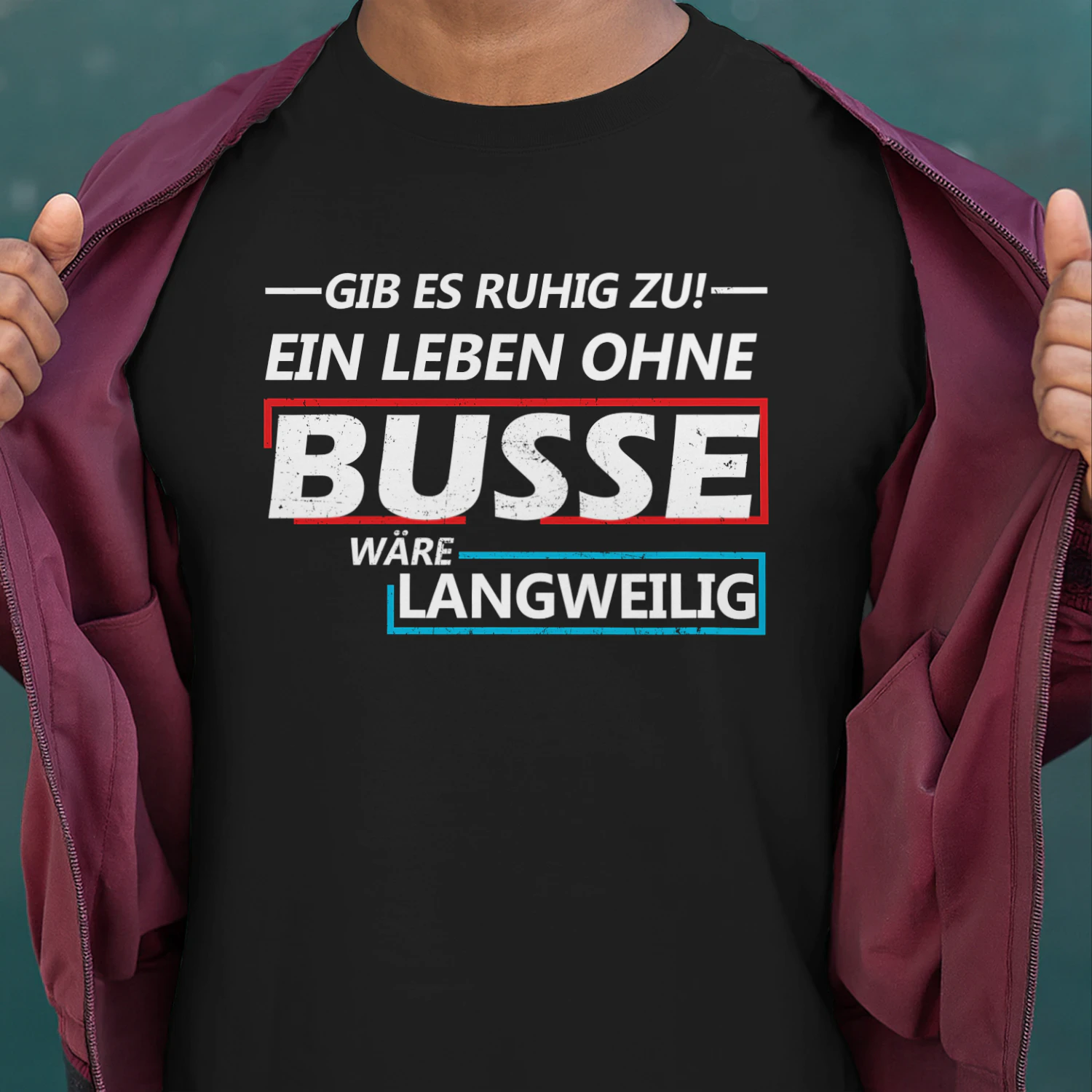 busse-cge191-cge00416