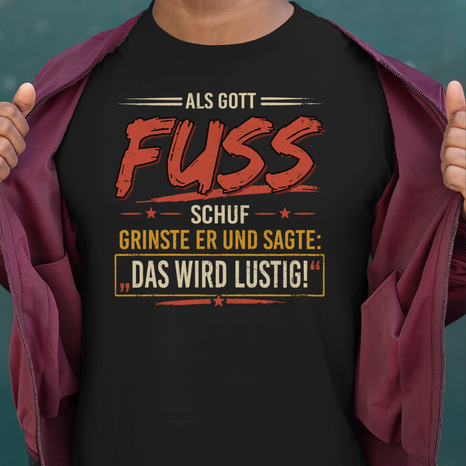 fuss-cge250-bge0484