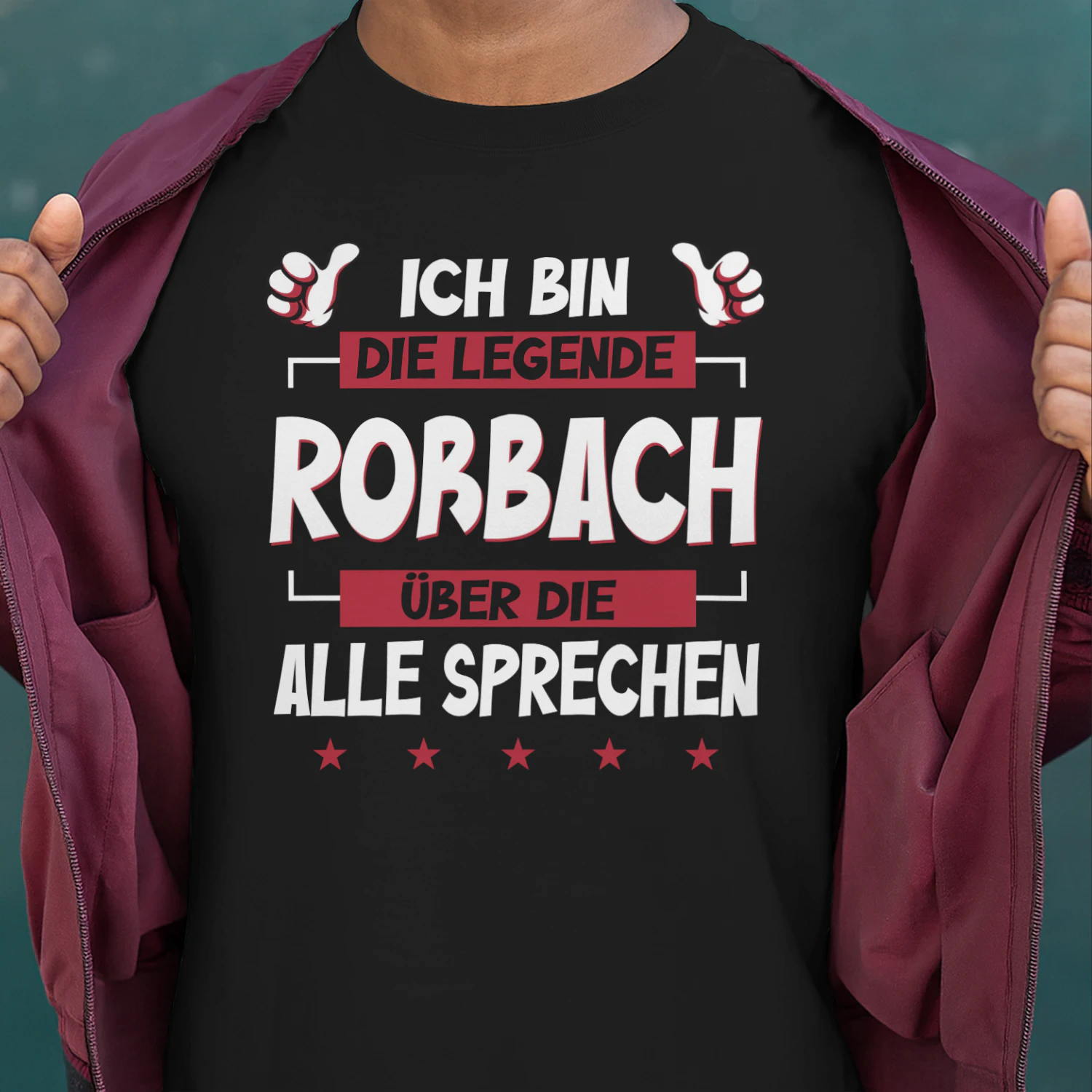rossbach-cge64-cge04414