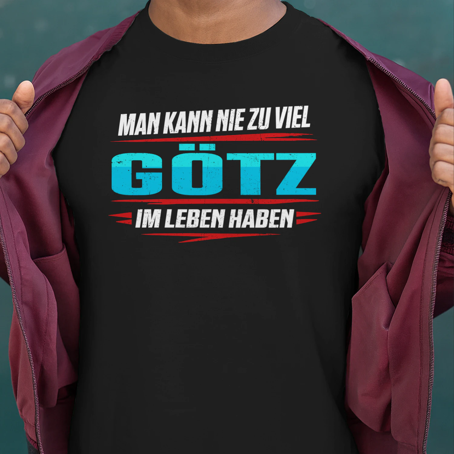 goetz-cge205-cge00251