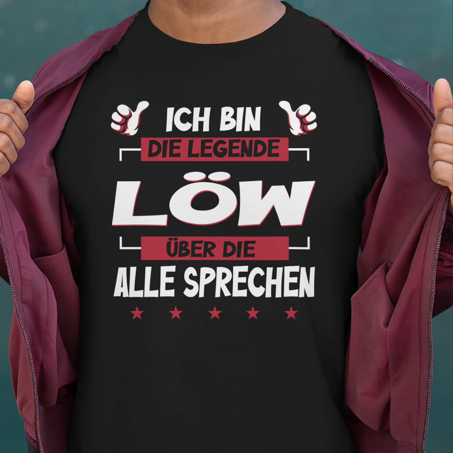 loew-cge64-cge00905