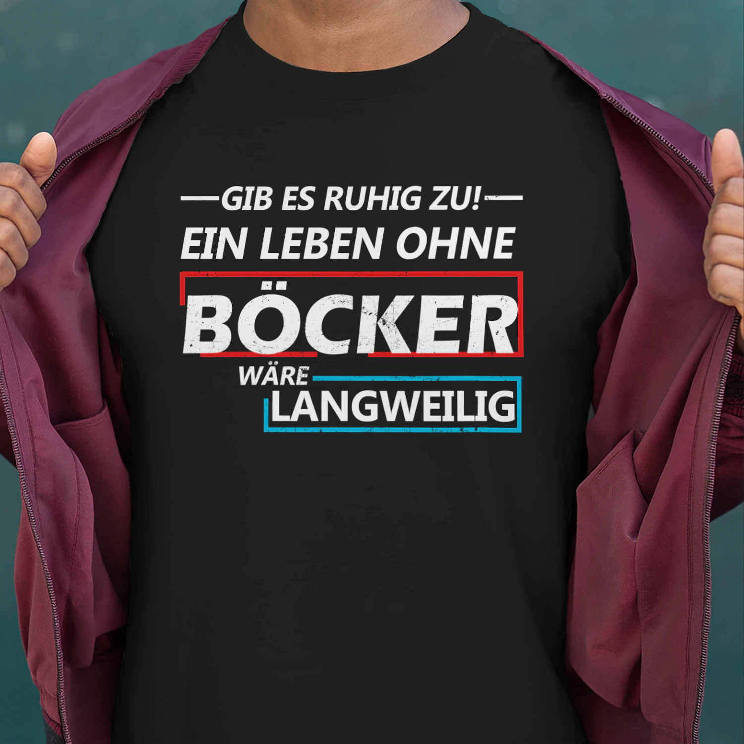 boecker-cge191-cge01993