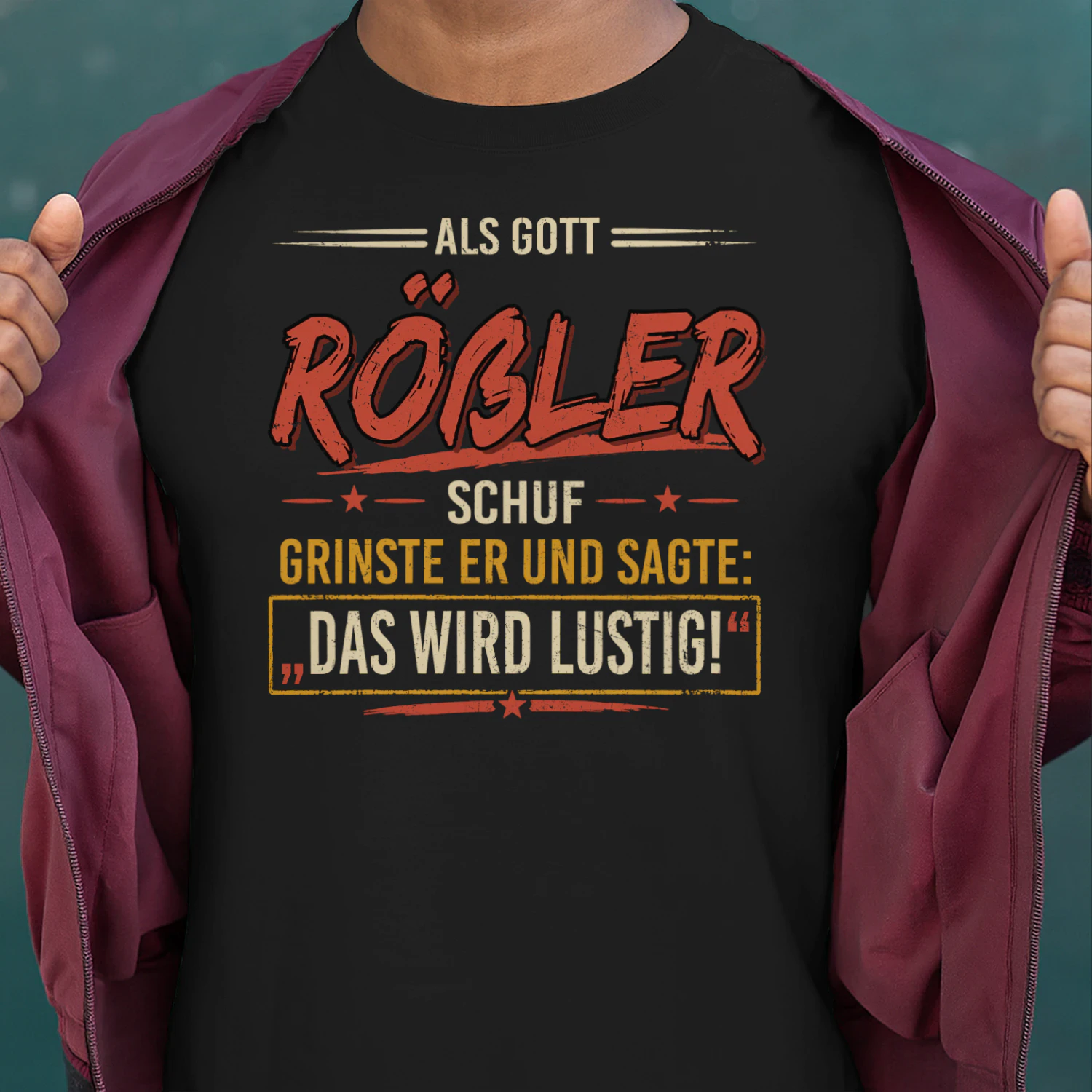 roessler-cge250-bge0863