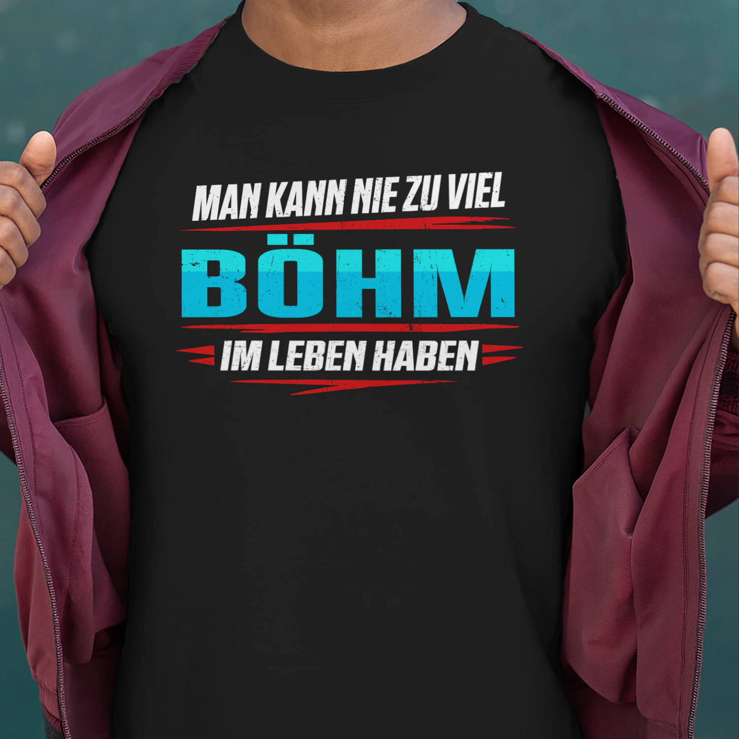 boehm-cge205-cge00093