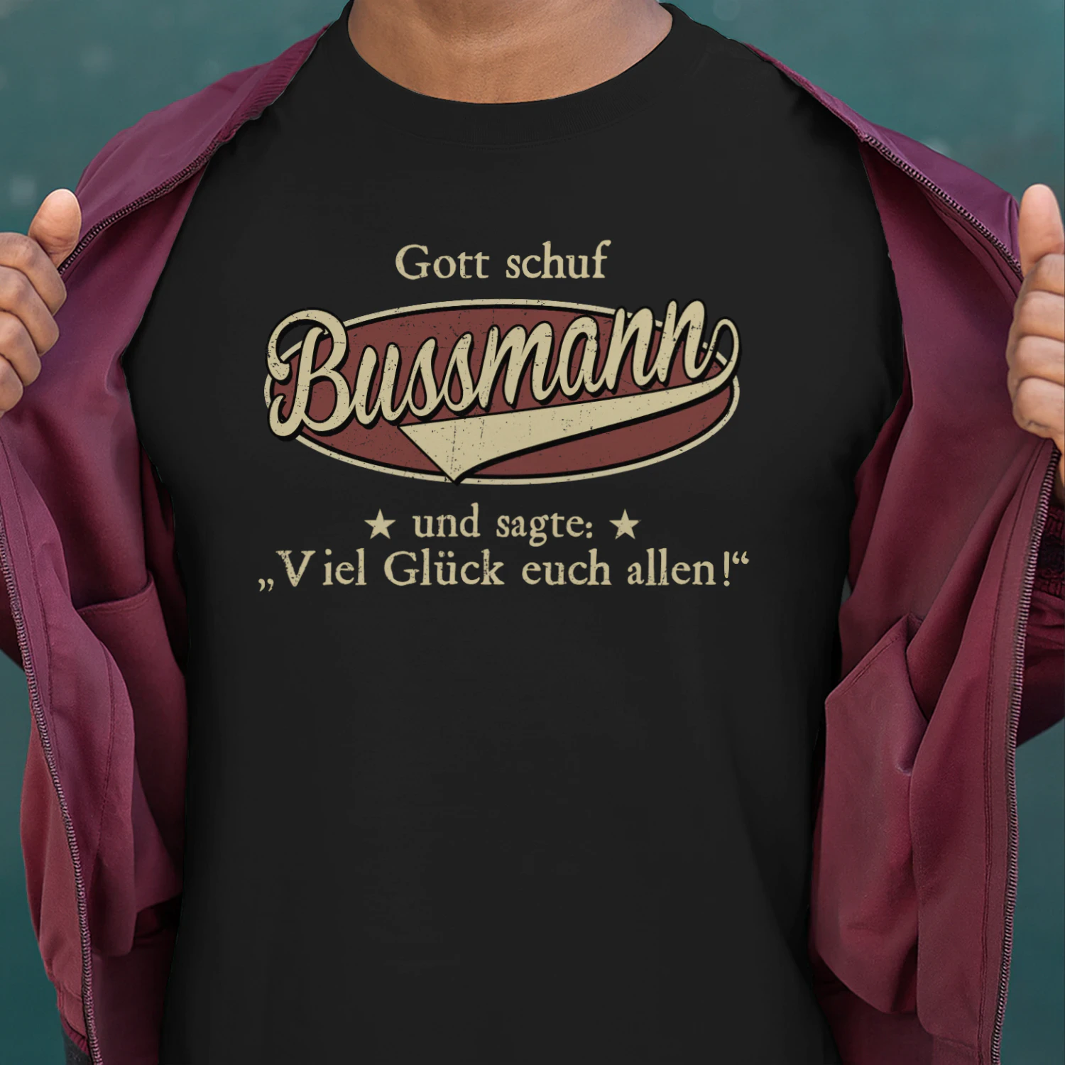 bussmann-cge202-cge02353