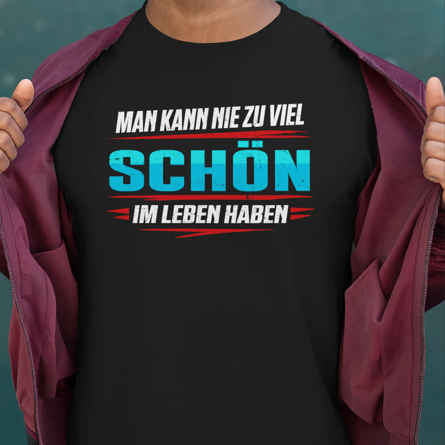 schoen-cge205-cge00313