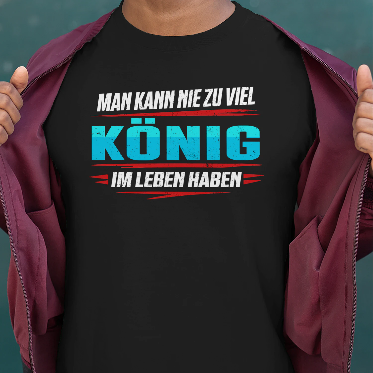 koenig-cge205-cge00037