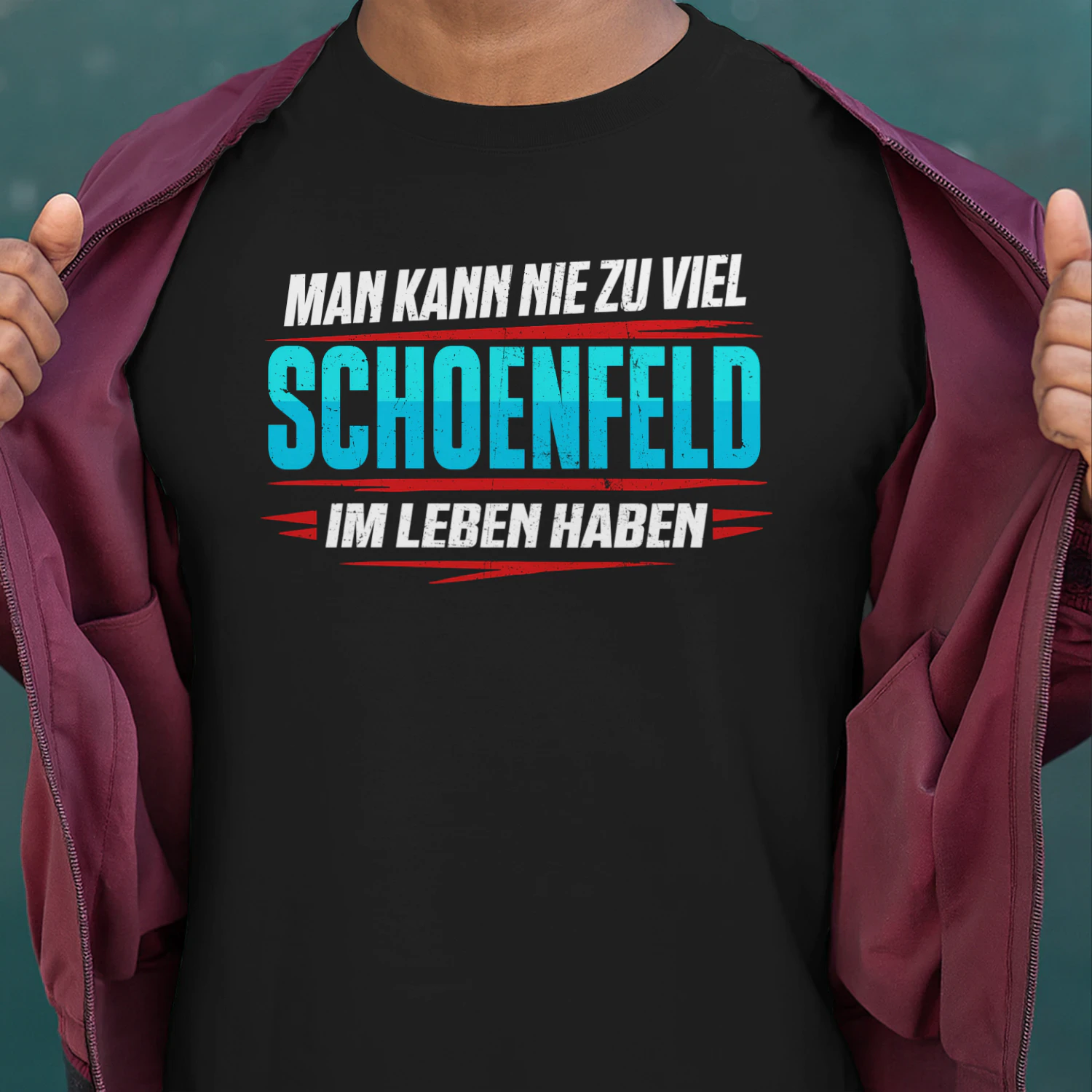schoenfeld-cge205-cge04074