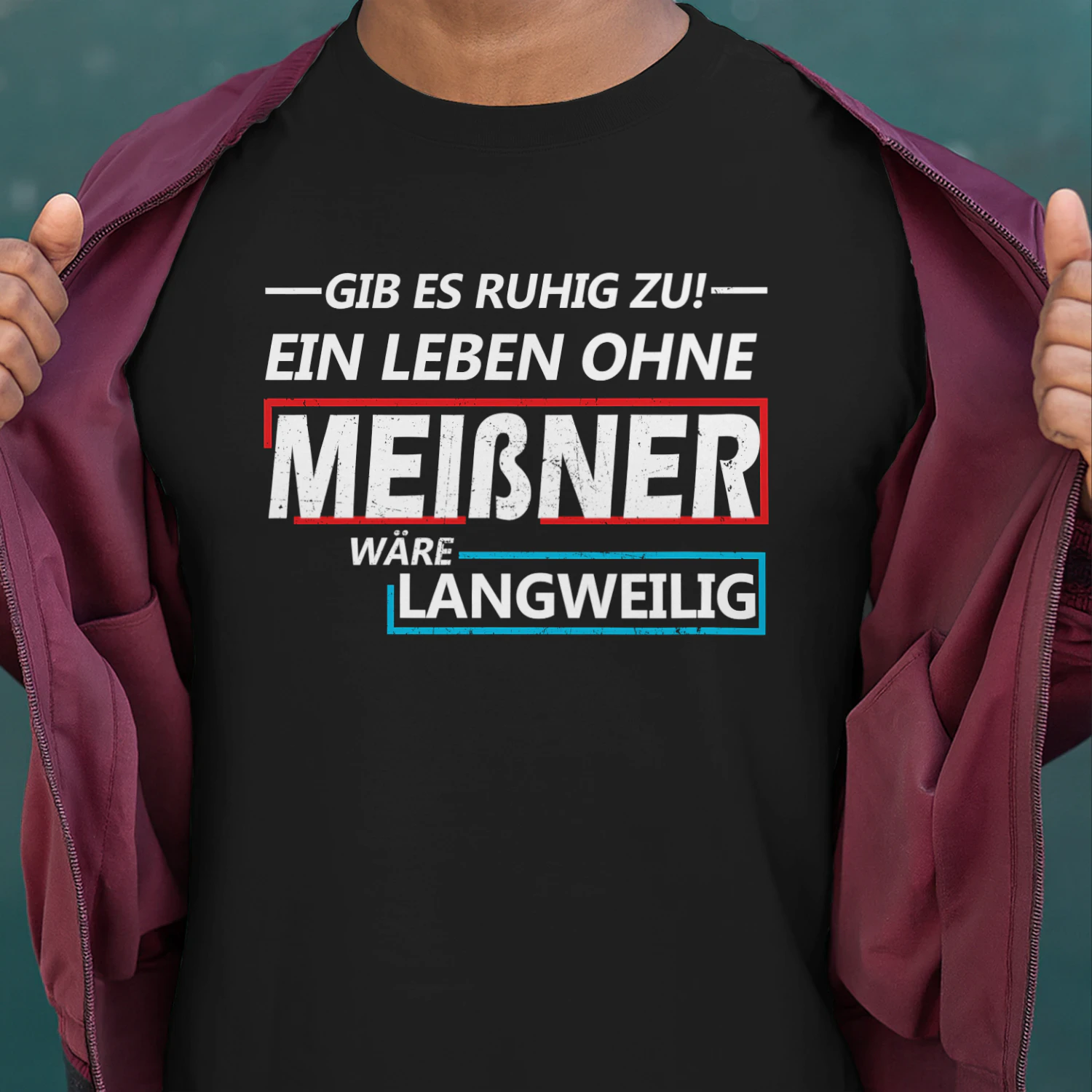 meissner-cge191-cge00383