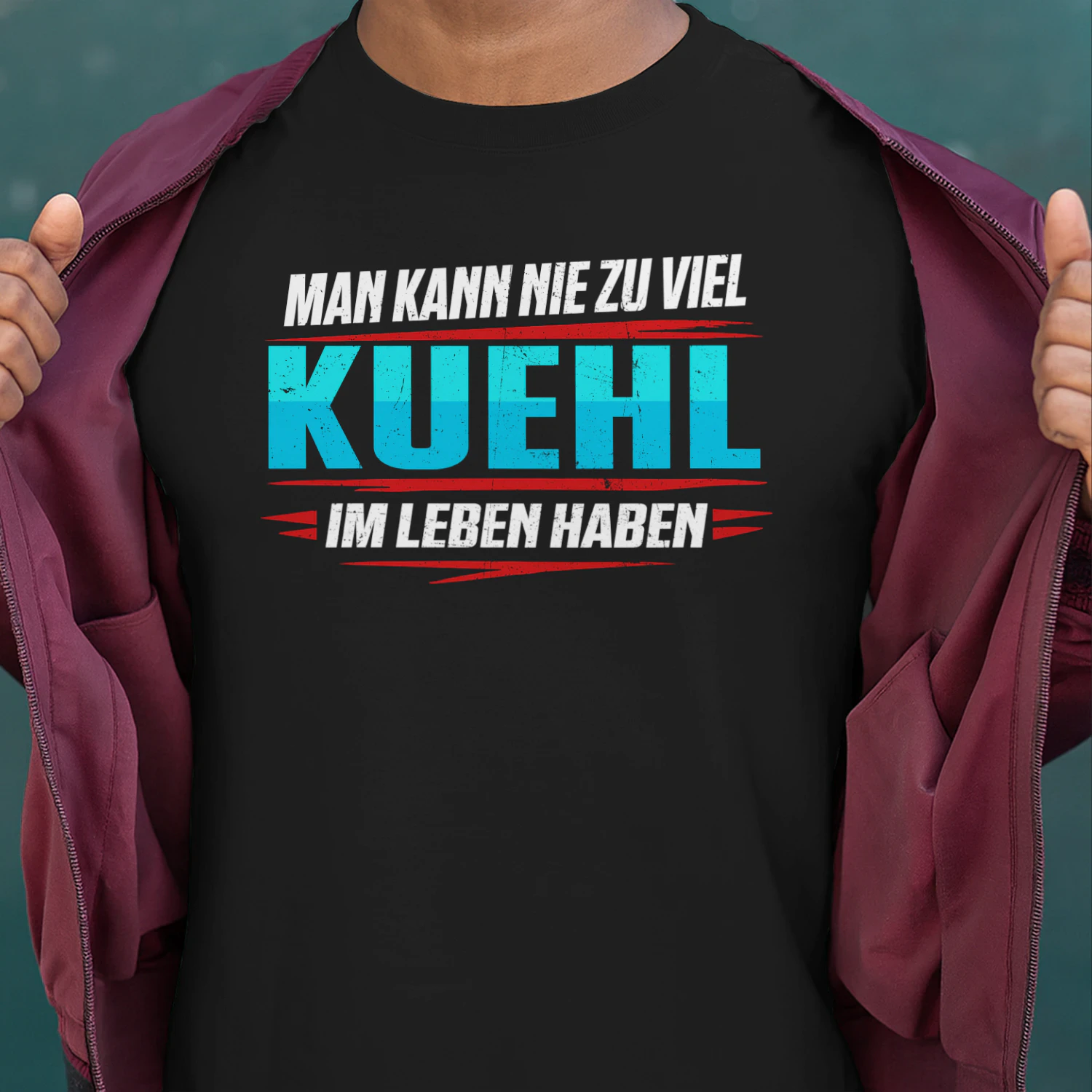 kuehl-cge205-cge04487