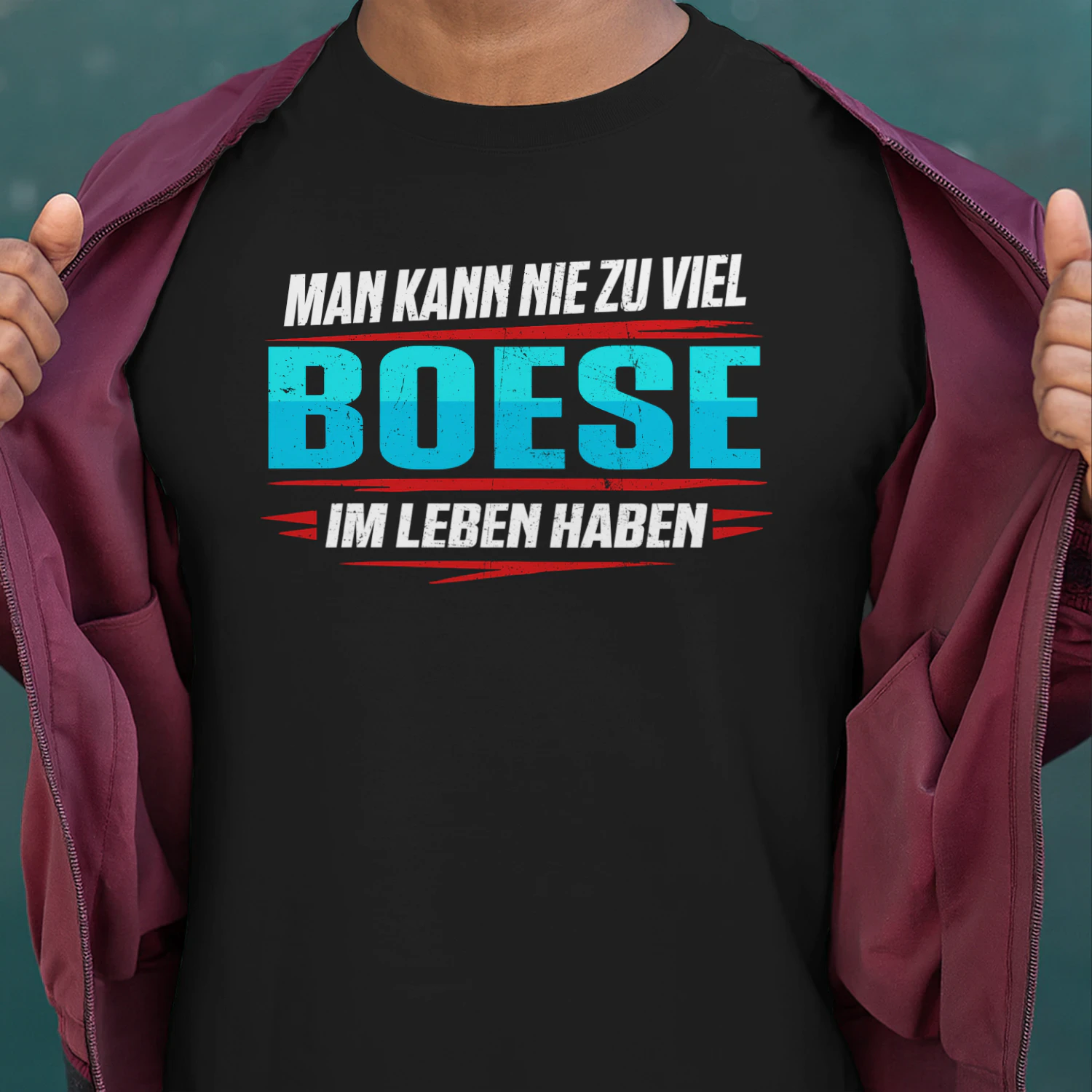 boese-cge205-cge03532