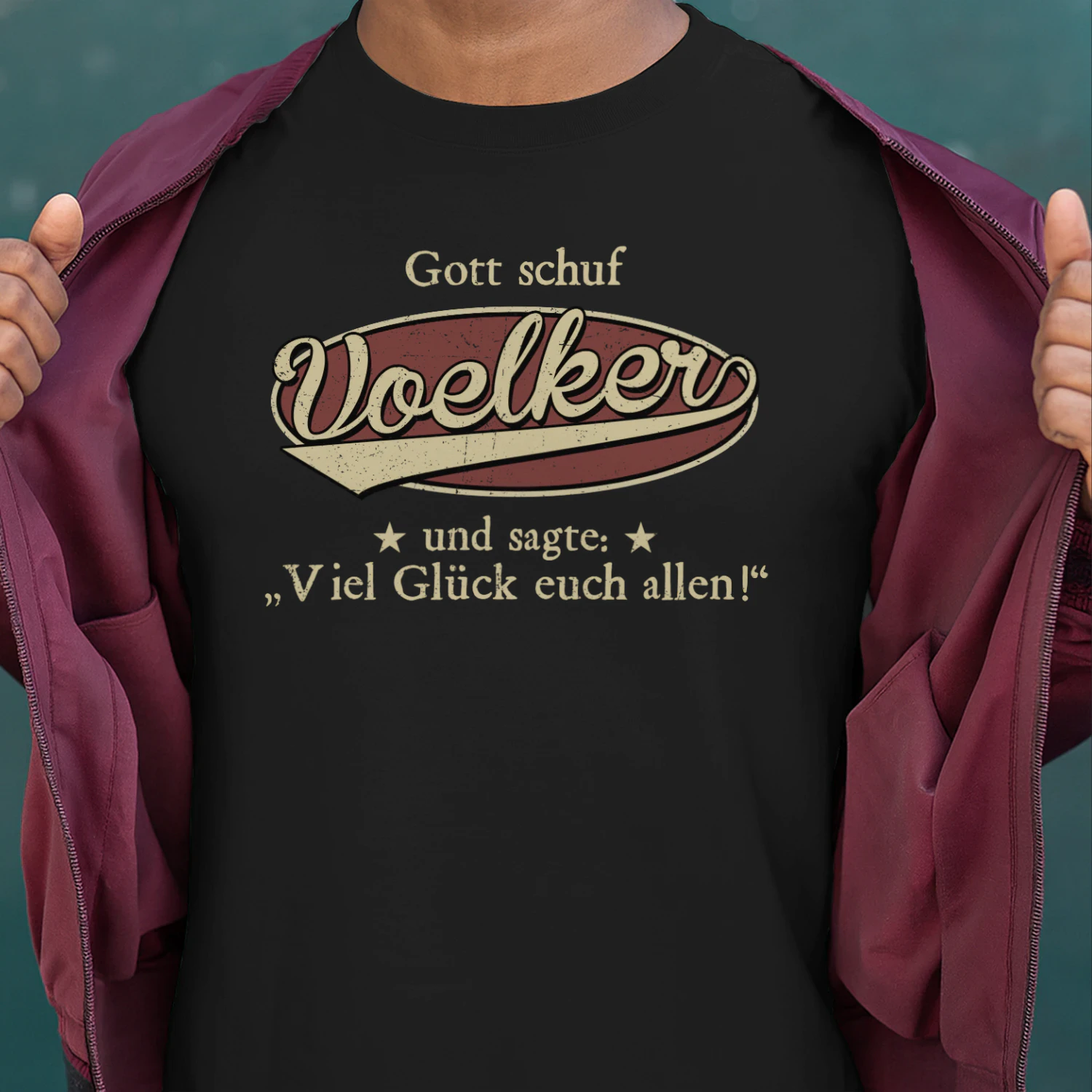 voelker-cge202-cge03022
