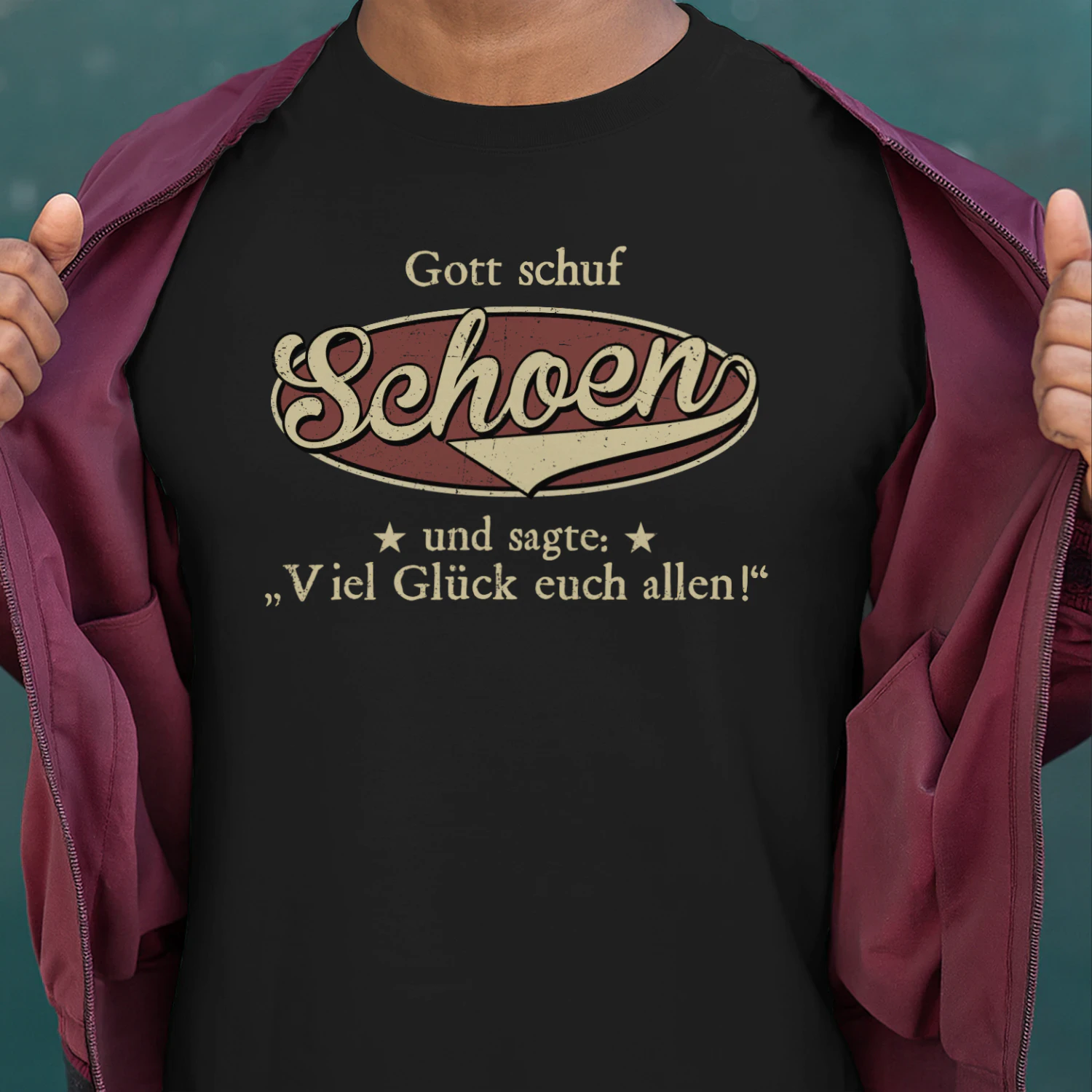 schoen-cge202-cge01604