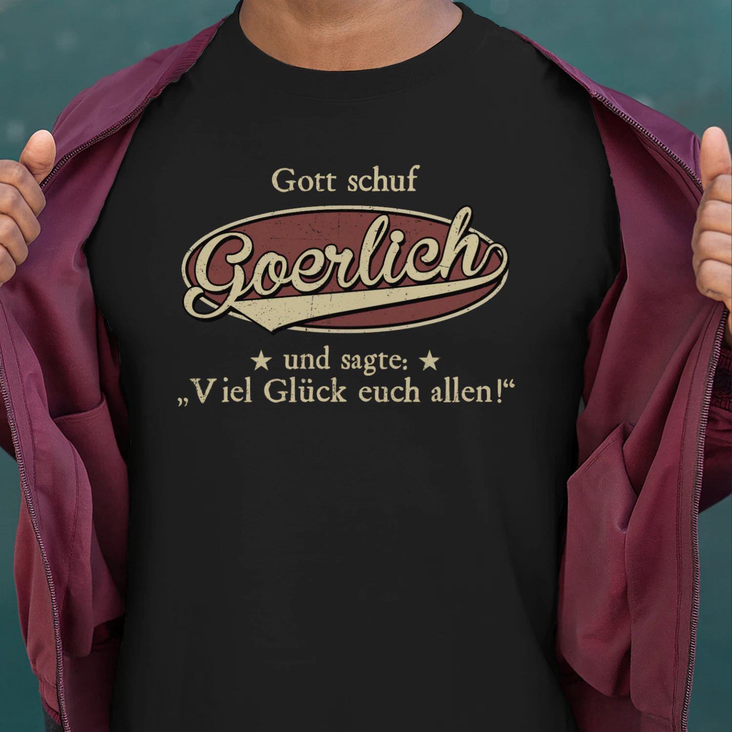 goerlich-cge202-cge04229
