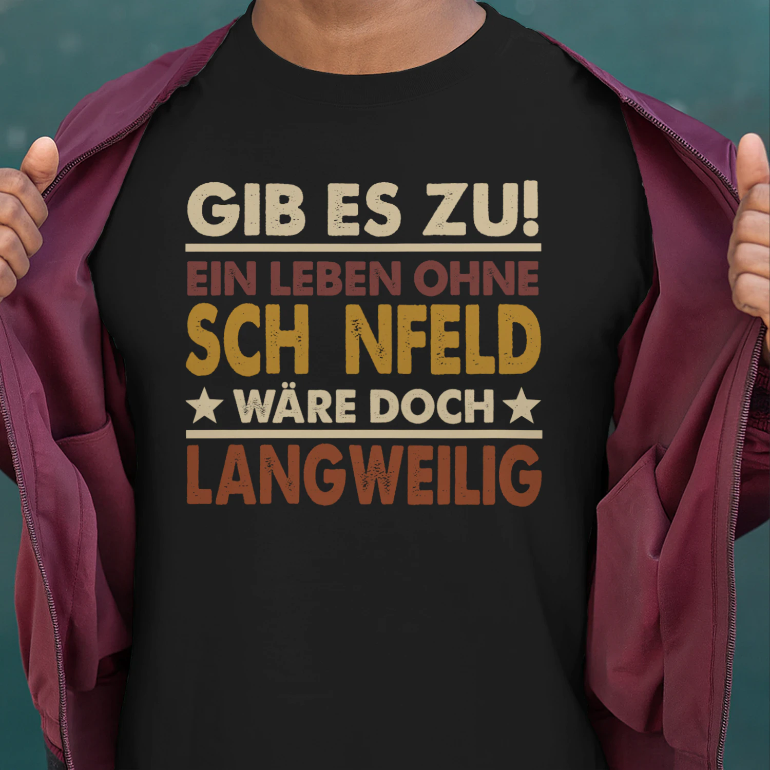 schoenfeld-cge101-cge01384