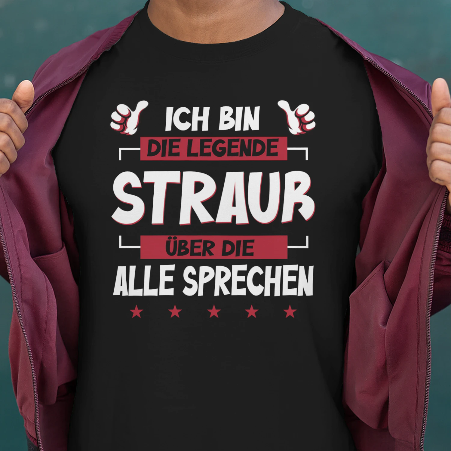 strauss-cge64-cge00538