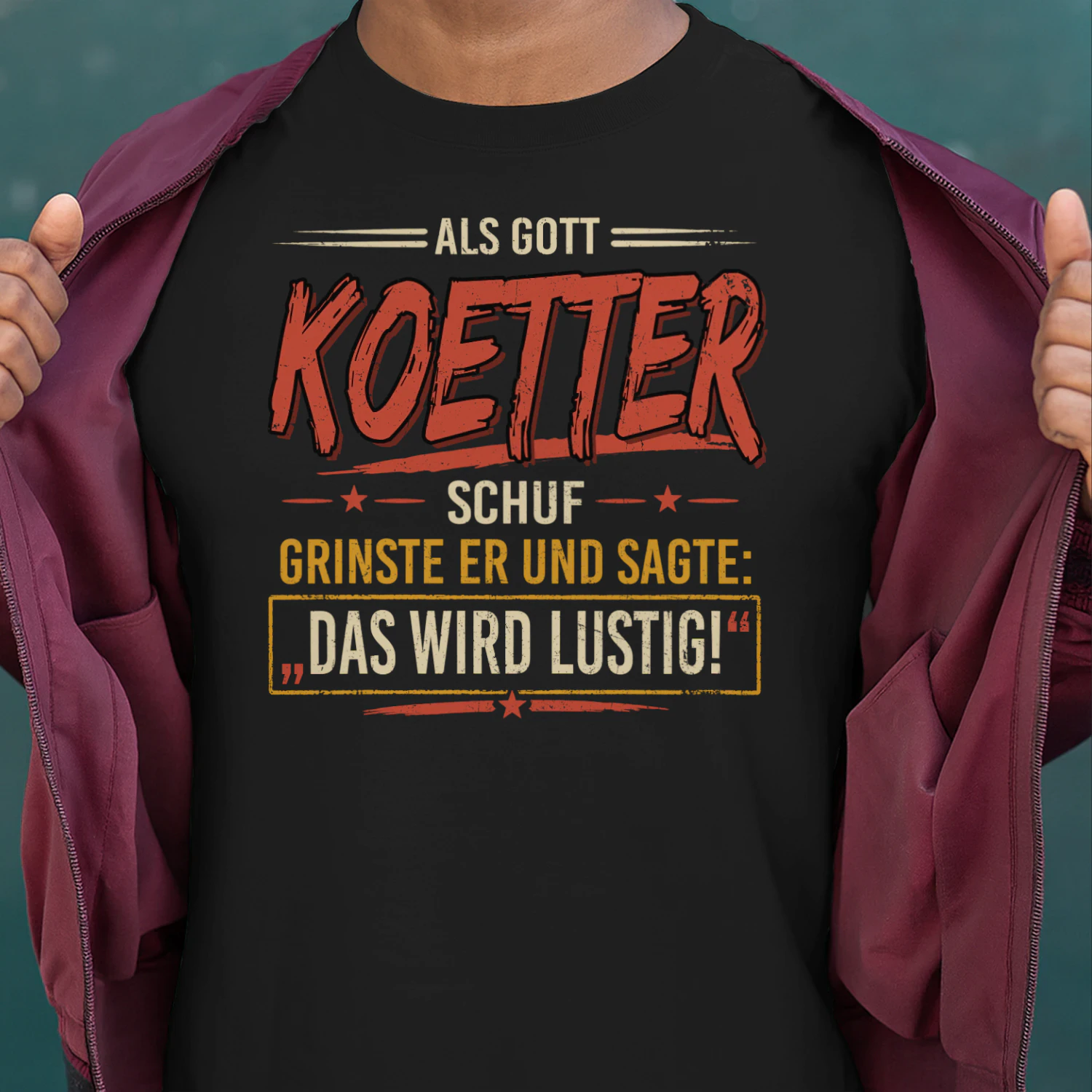 koetter-cge250-cge07564