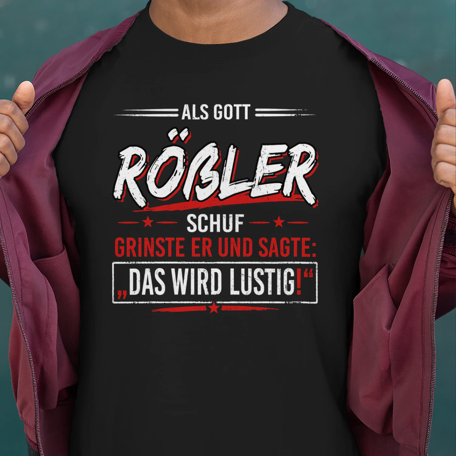 roessler-cge249-bge0863