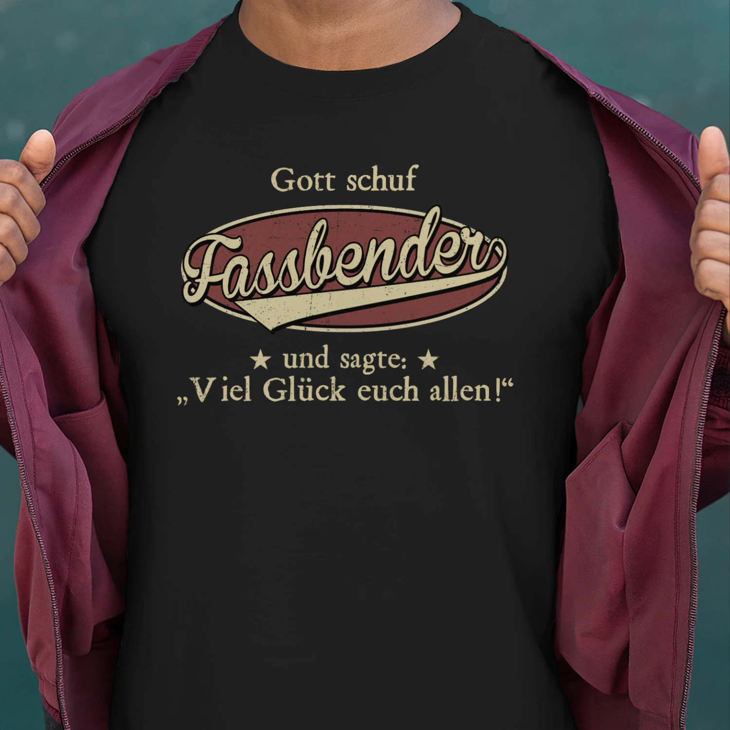 fassbender-cge202-cge02688