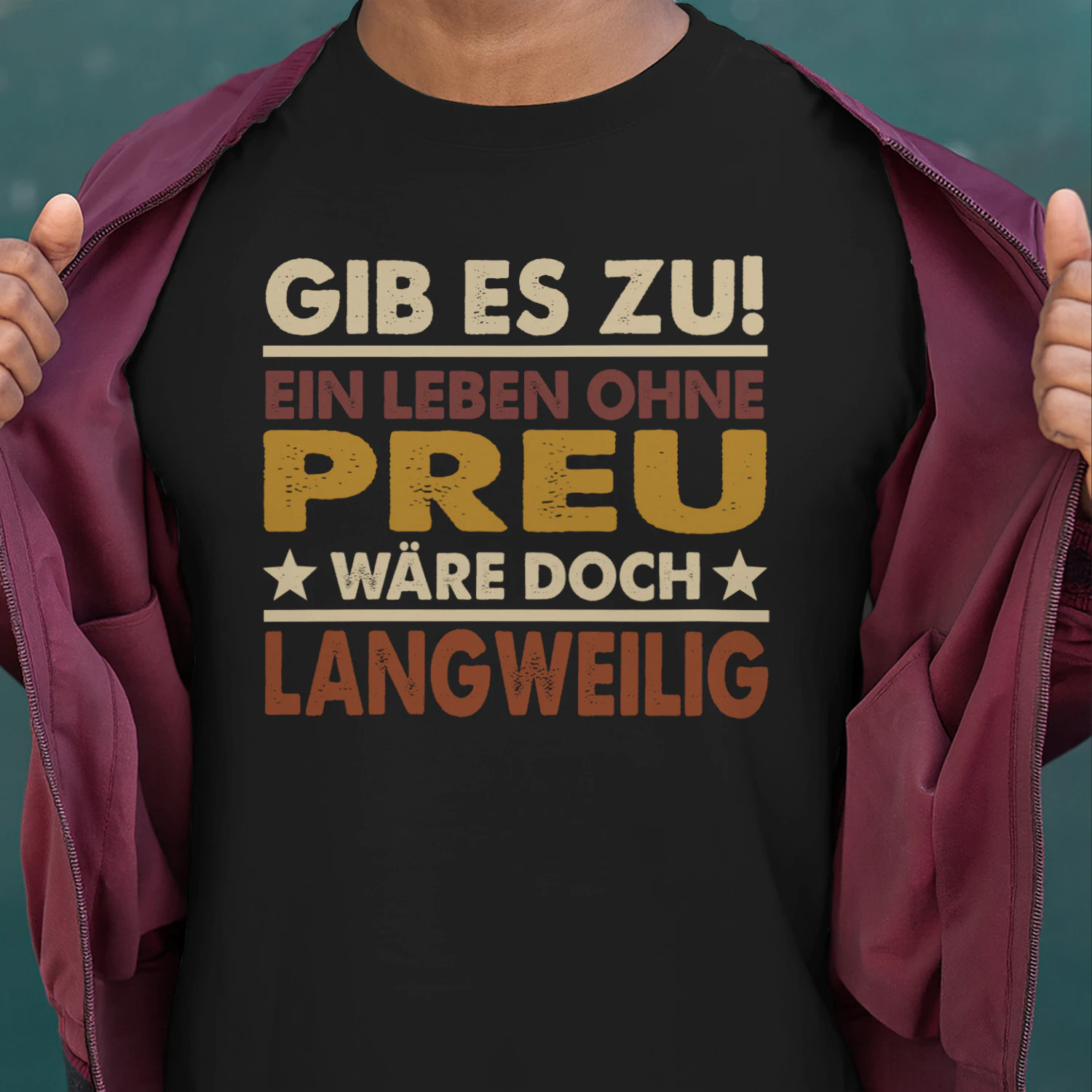 preuss-cge101-cge00517