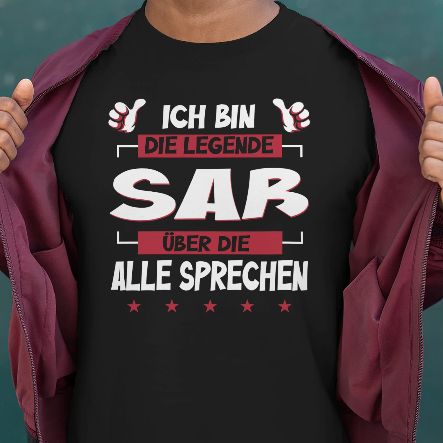 sass-cge64-cge02387