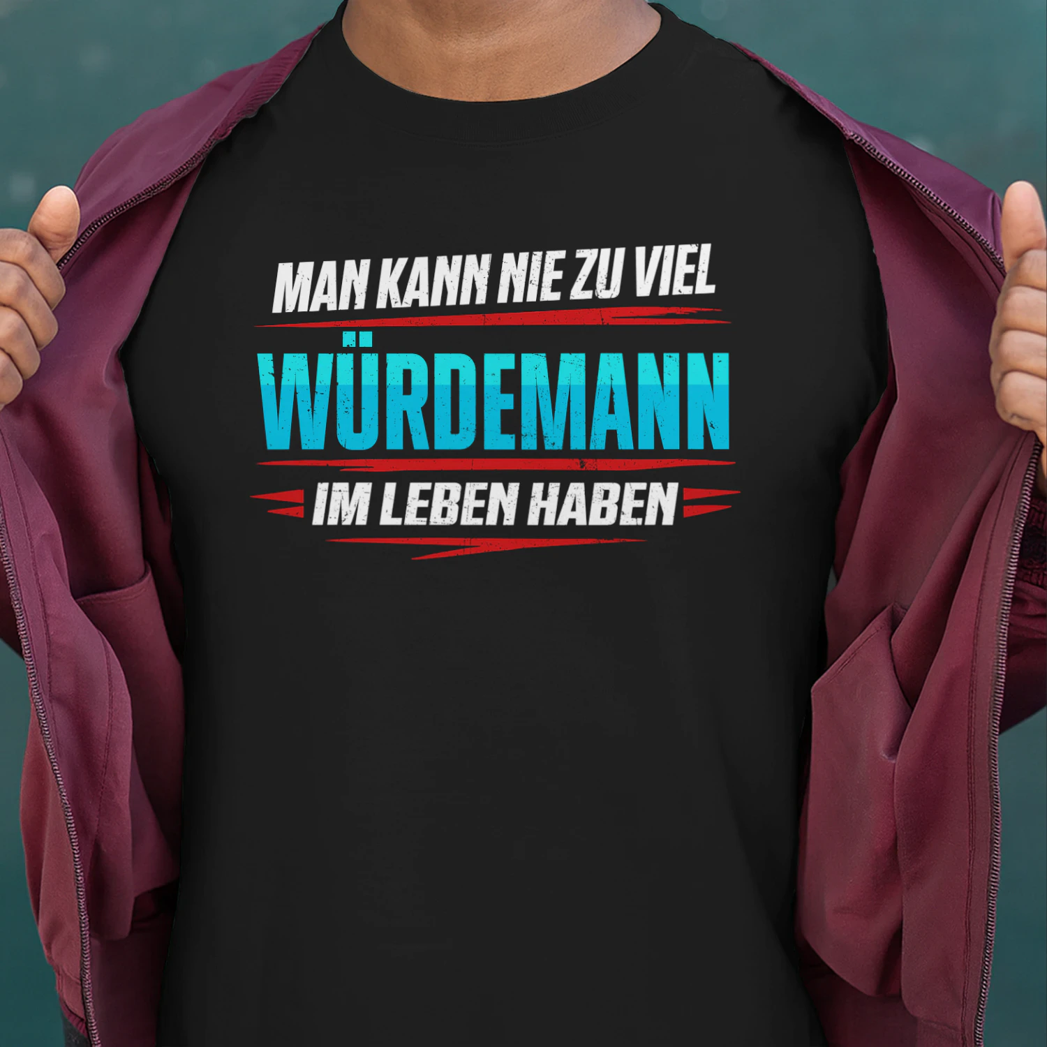 wuerdemann-cge205-cge09060