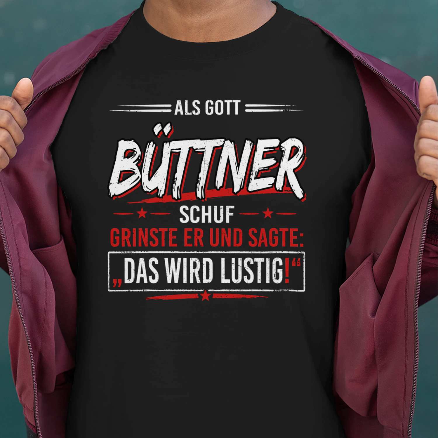 buettner-cge249-cge00295