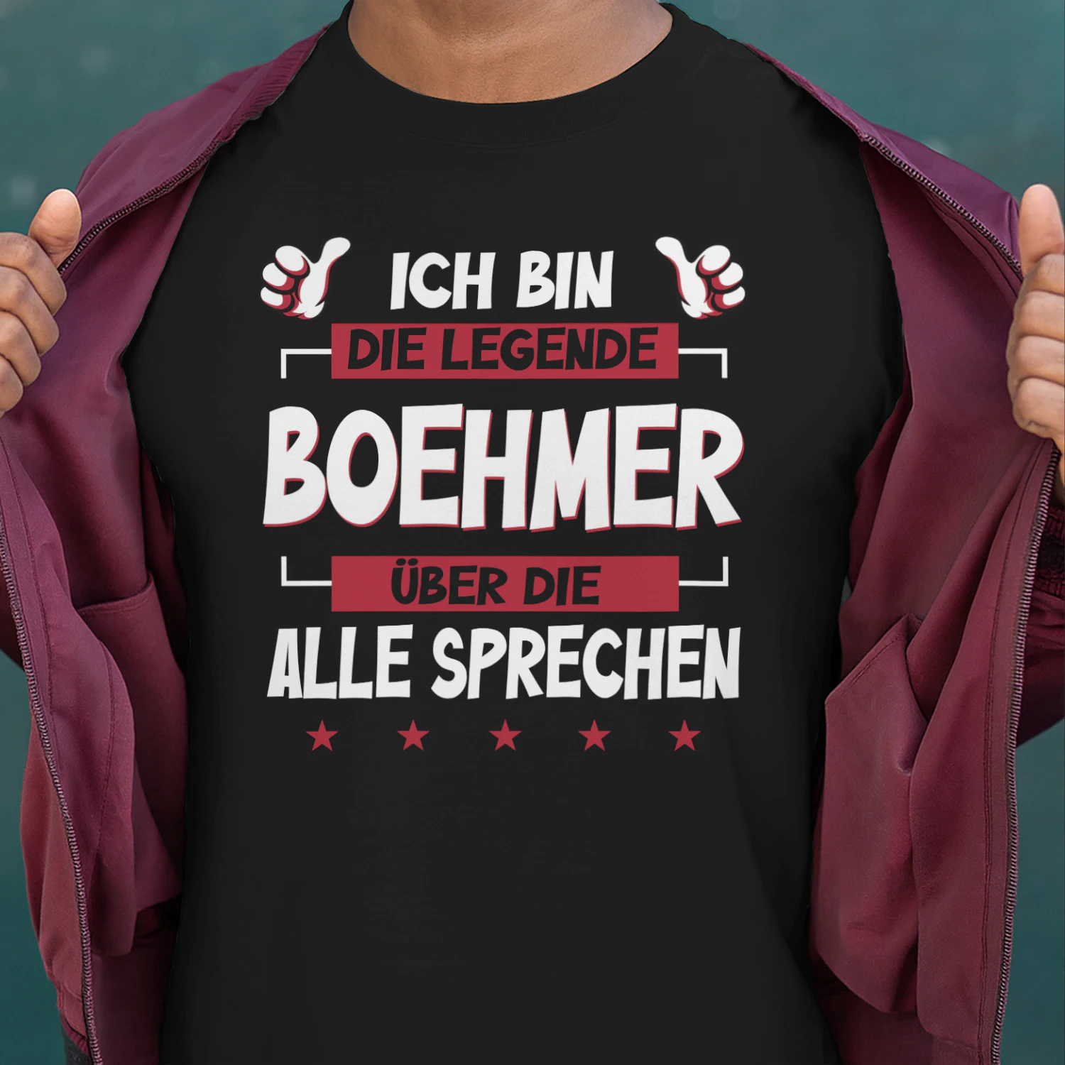 boehmer-cge64-cge04291