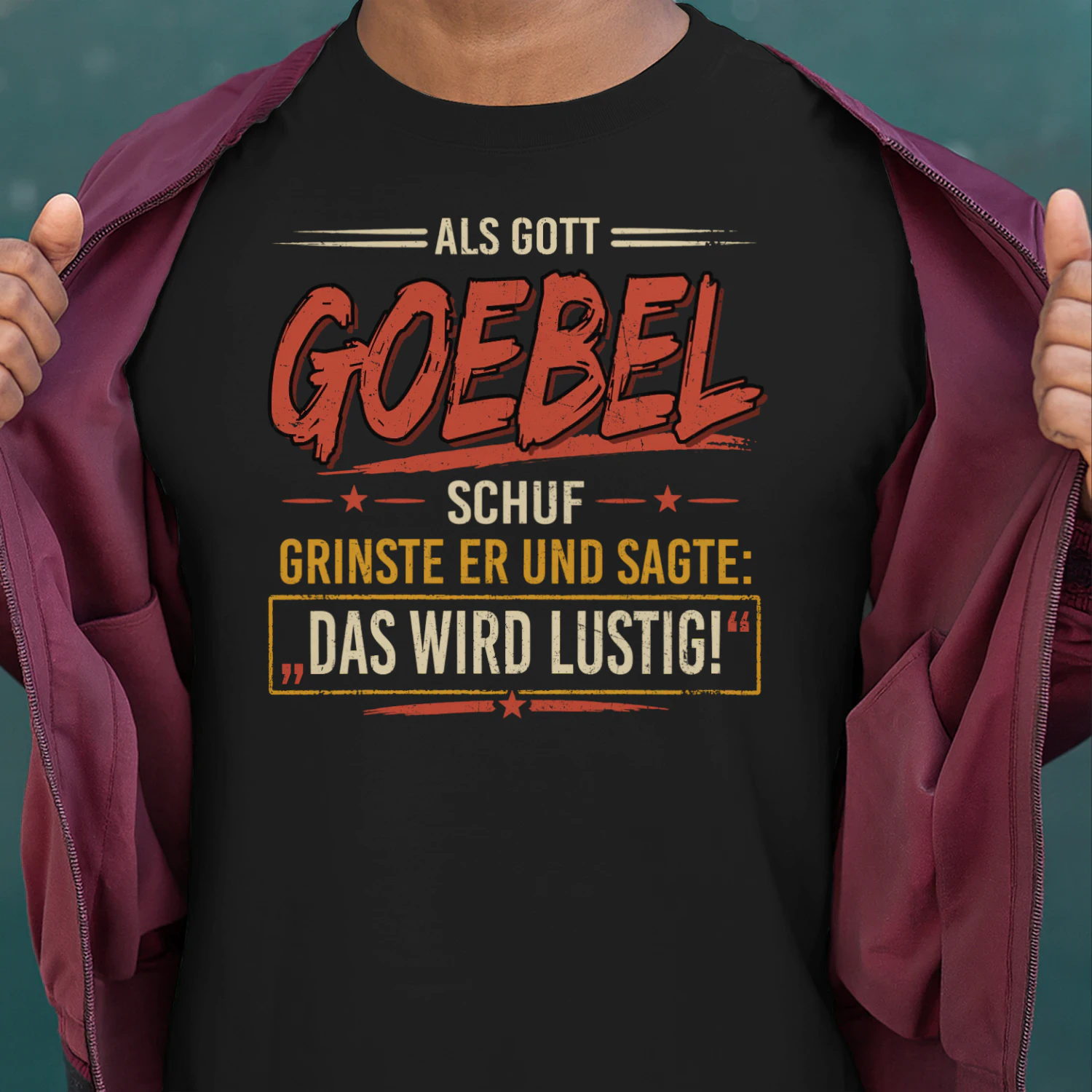 goebel-cge250-bge0921