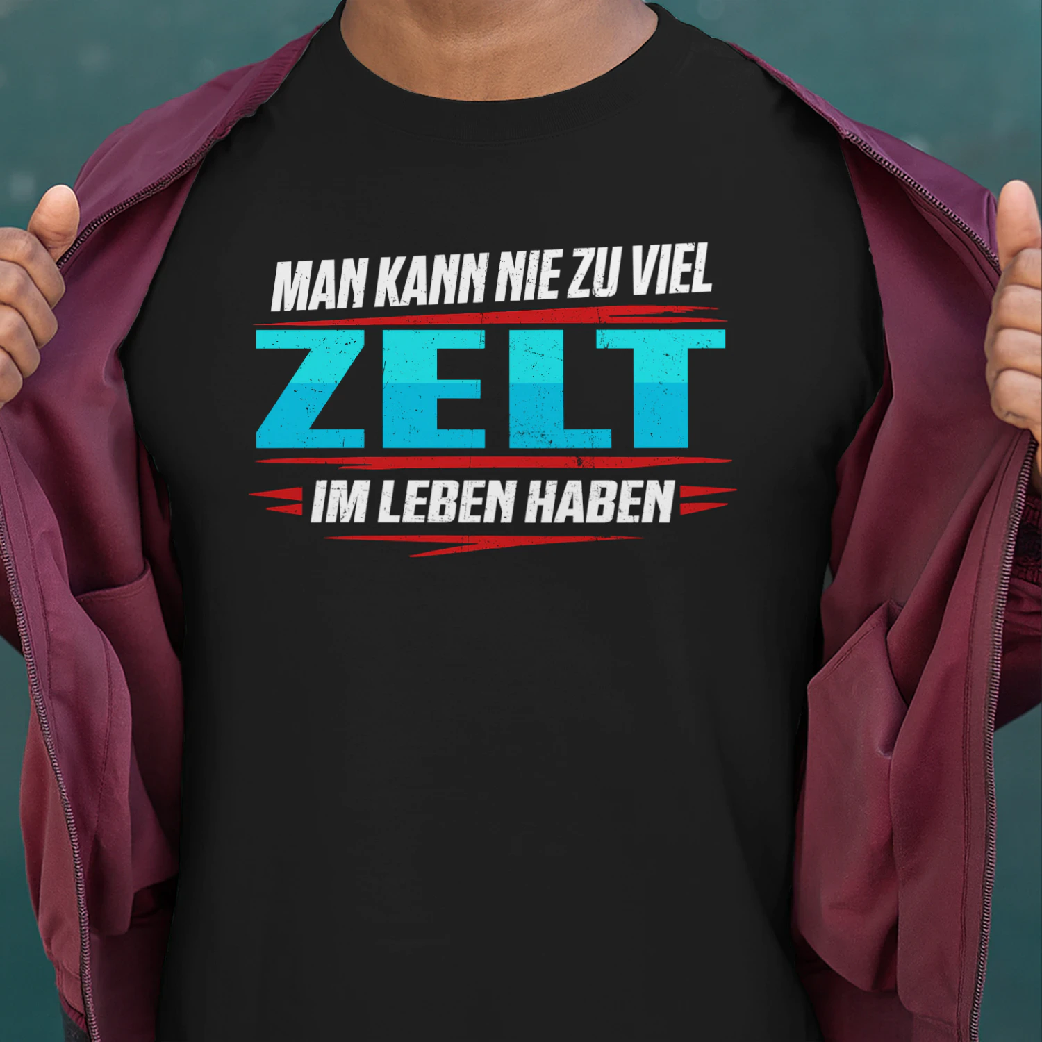 zelt-cge205-cge09052