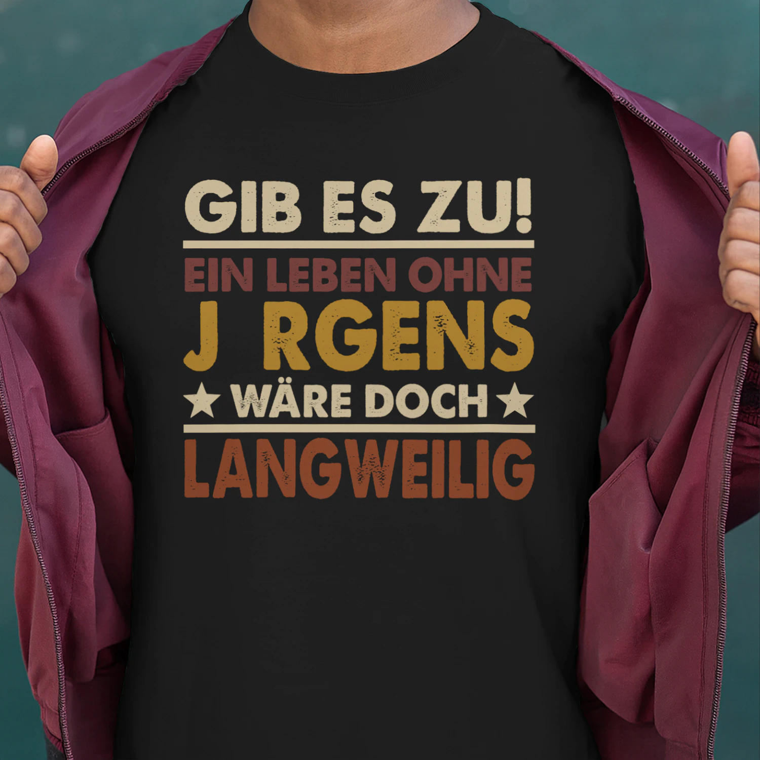 juergens-cge101-cge00433